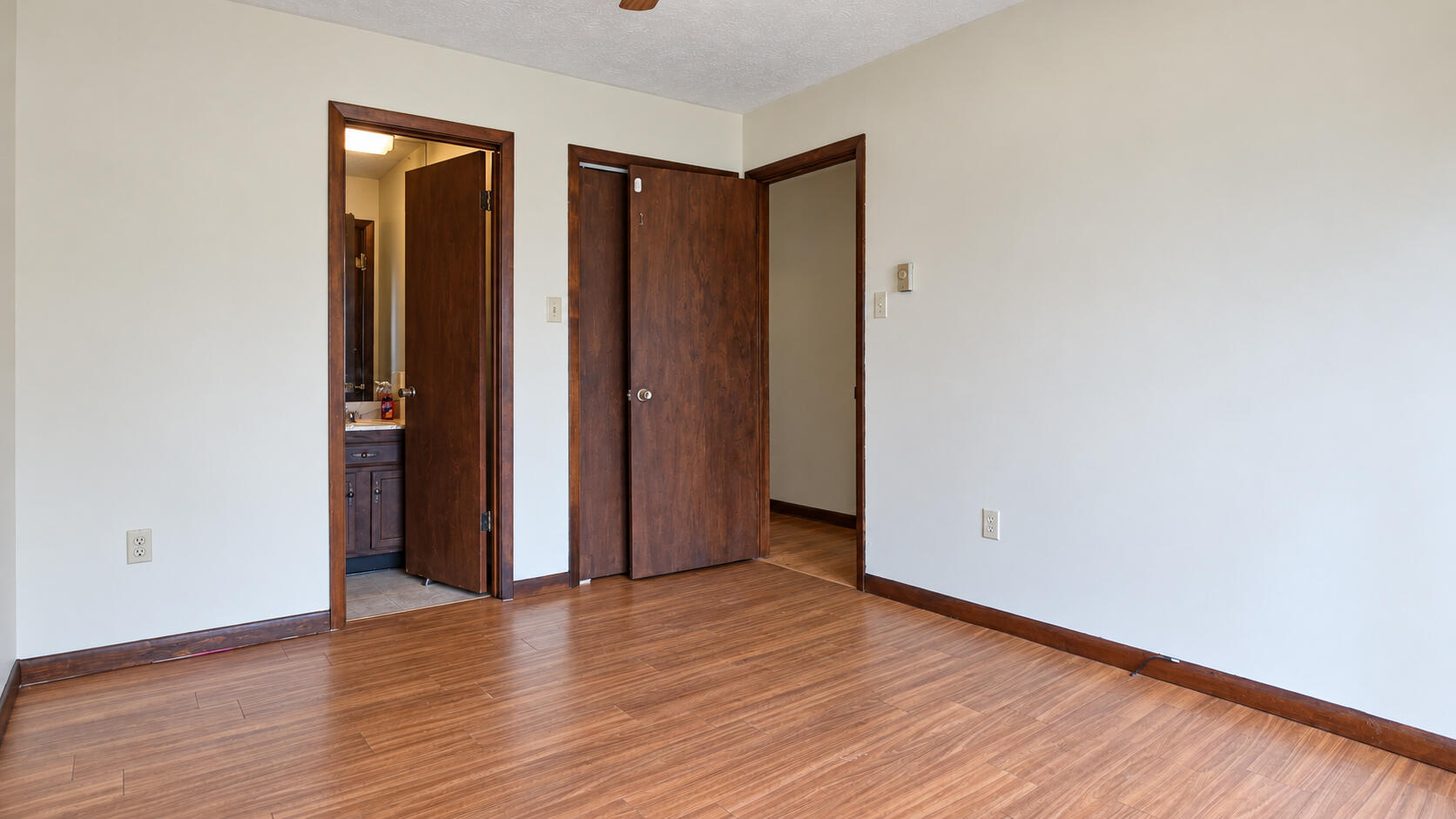 205 Oneal Road Property Photo 24