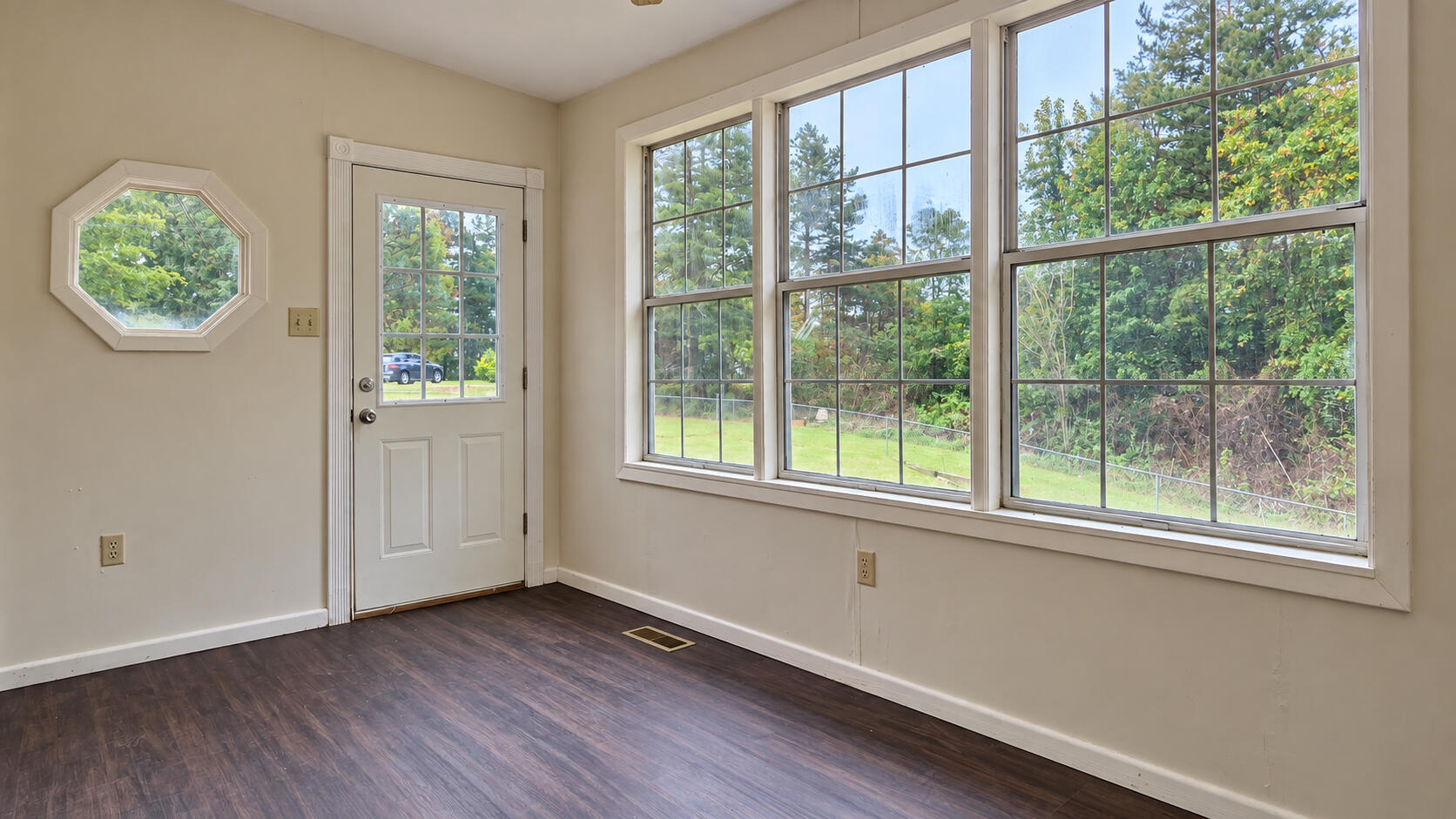 205 Oneal Road Property Photo 25