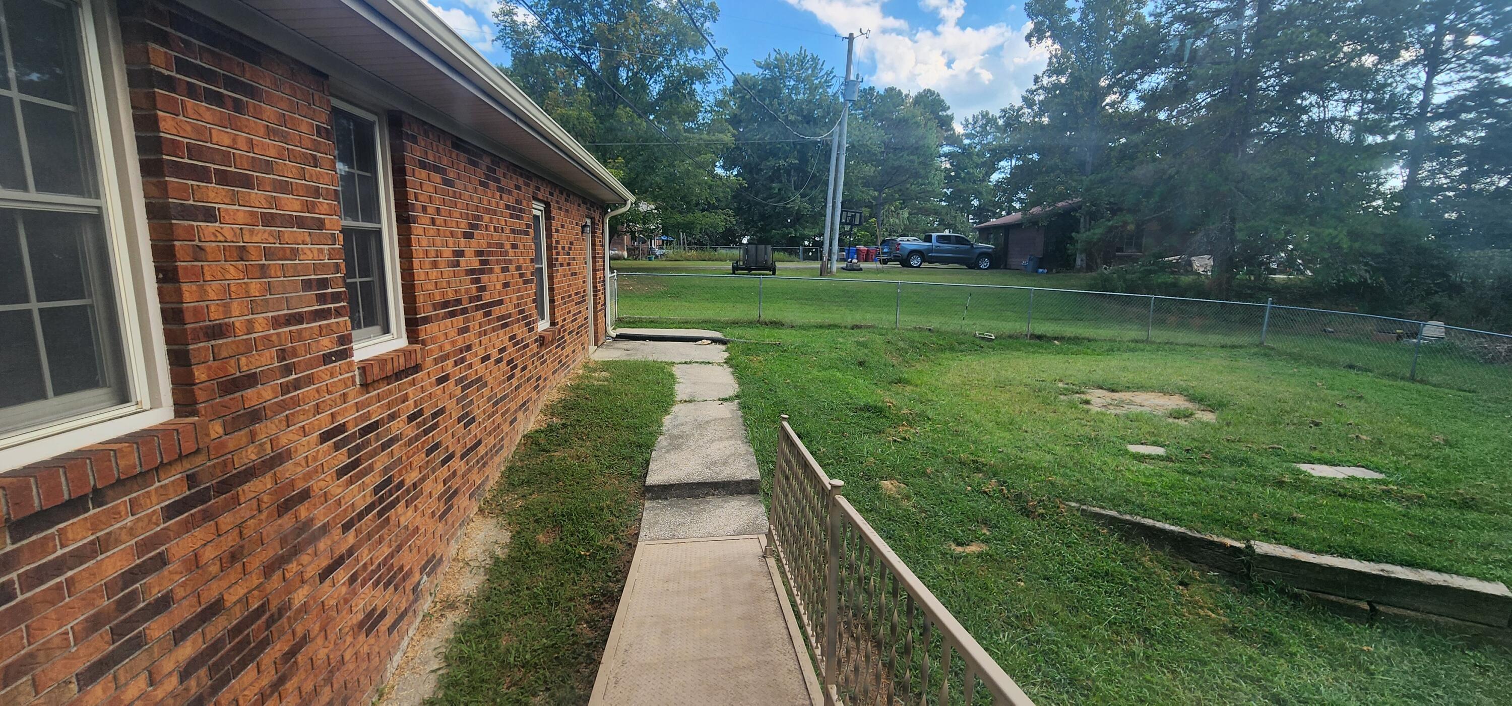 205 Oneal Road Property Photo 26