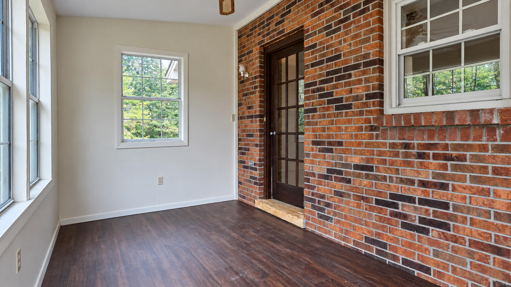 205 Oneal Road Property Photo 26