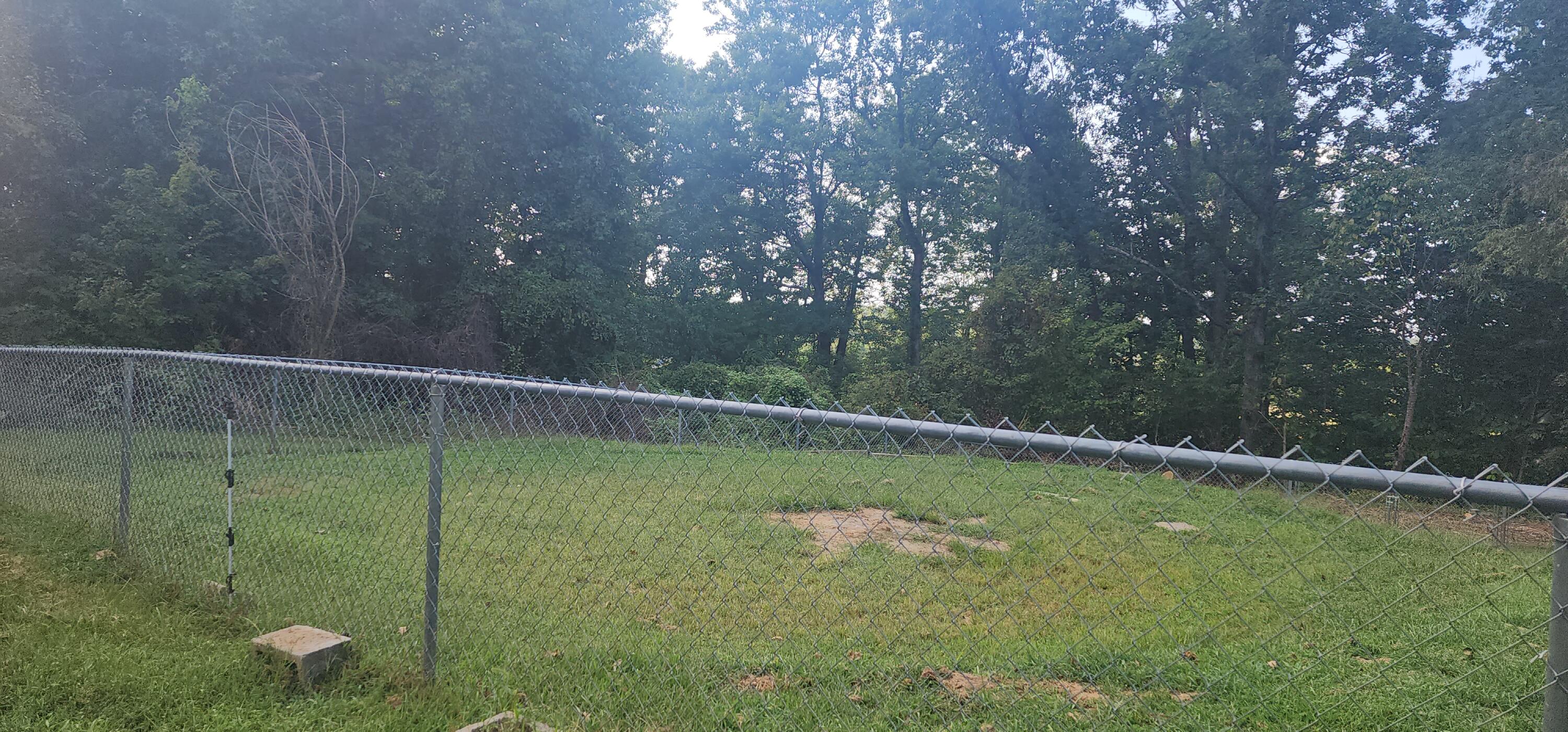205 Oneal Road Property Photo 27