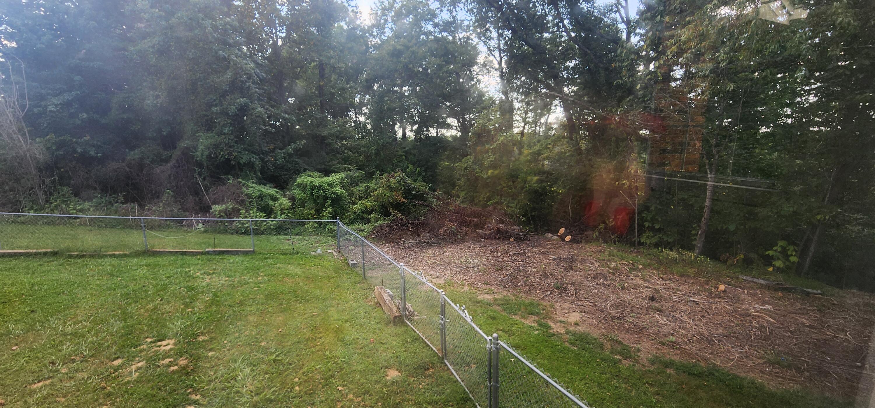205 Oneal Road Property Photo 28