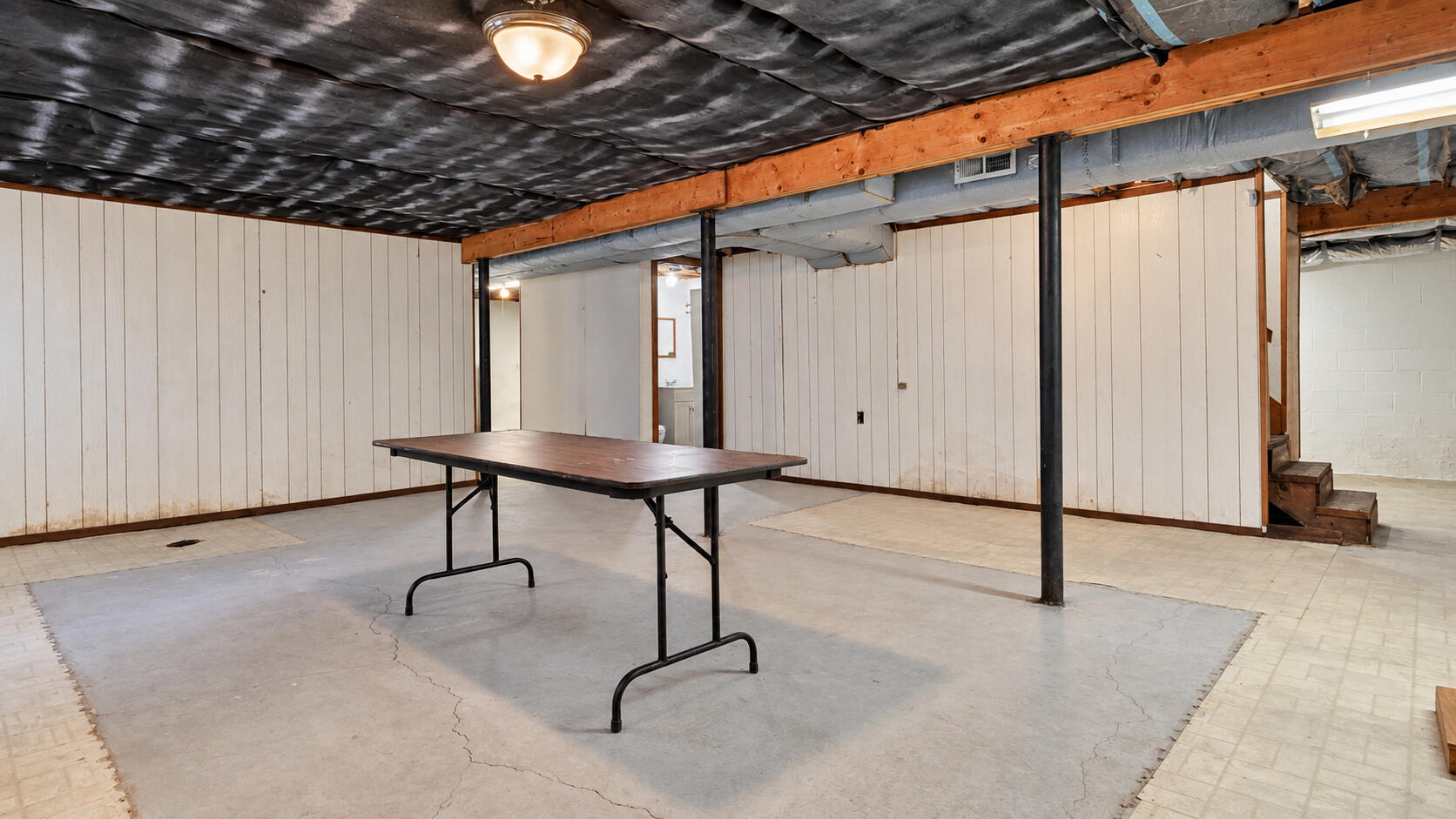 205 Oneal Road Property Photo 28