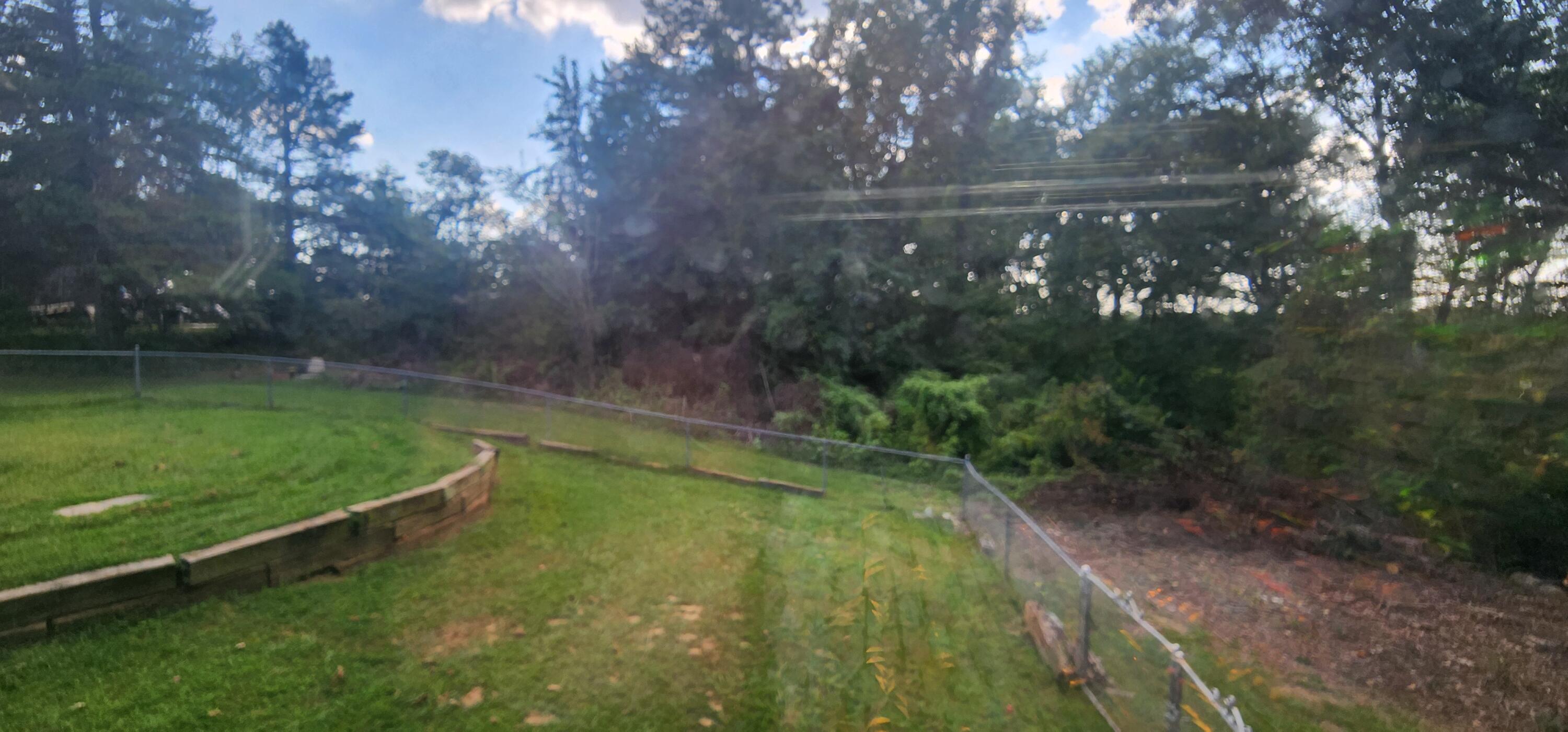 205 Oneal Road Property Photo 29