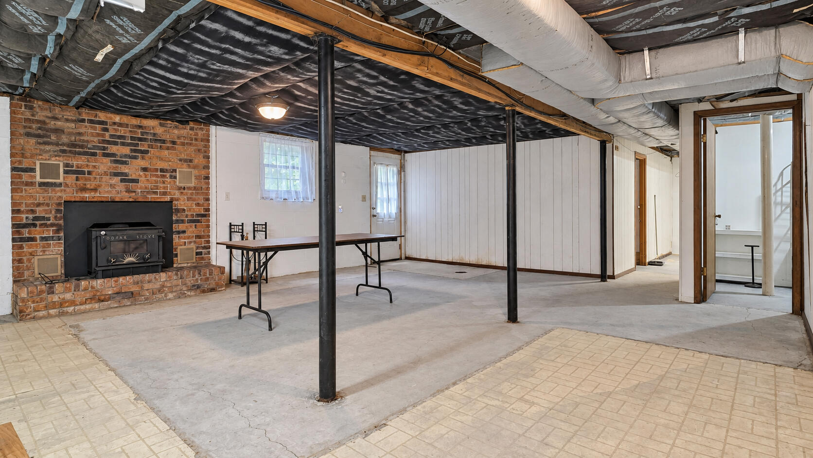 205 Oneal Road Property Photo 29