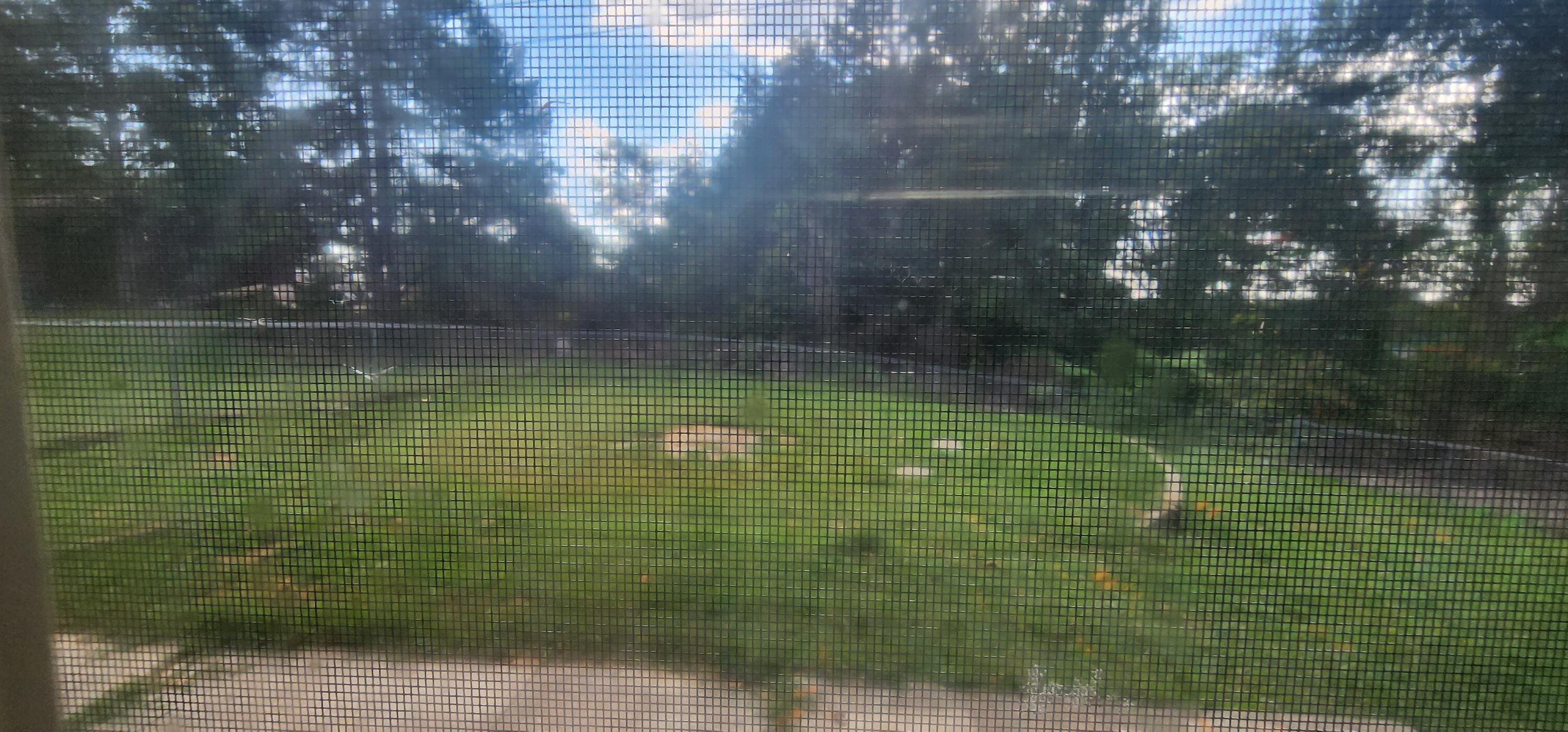 205 Oneal Road Property Photo 30