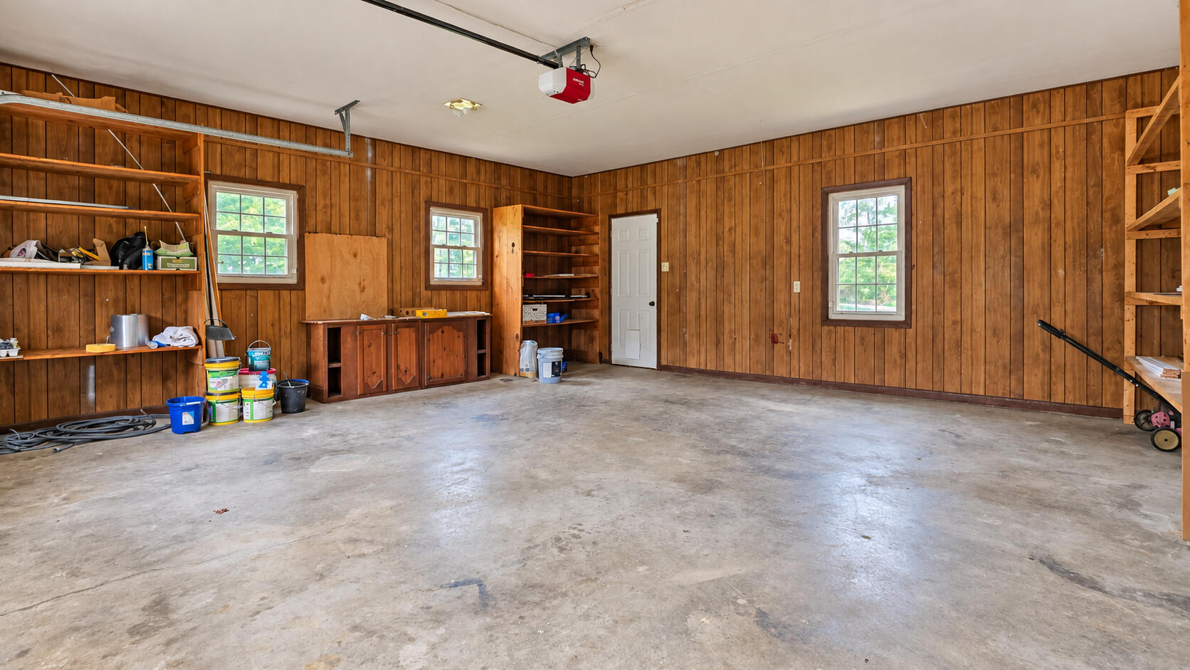 205 Oneal Road Property Photo 30