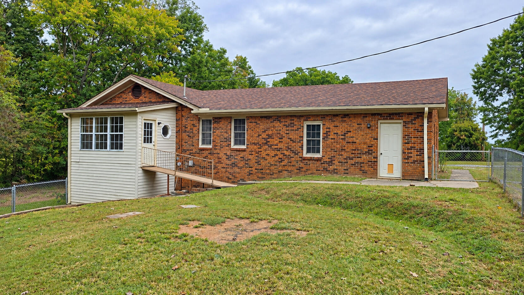 205 Oneal Road Property Photo 31