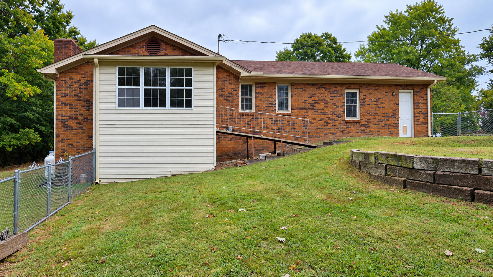 205 Oneal Road Property Photo 32