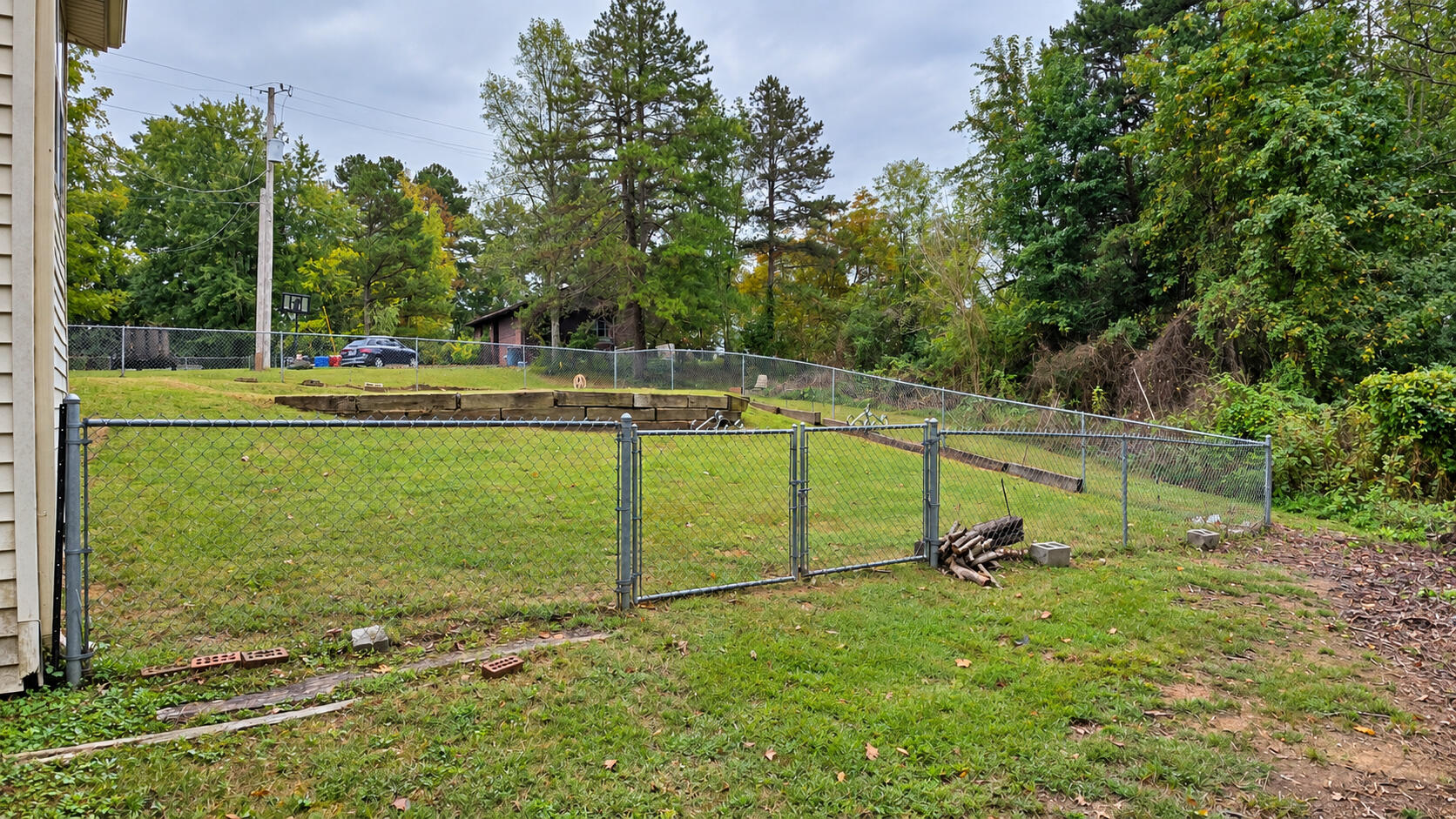 205 Oneal Road Property Photo 33
