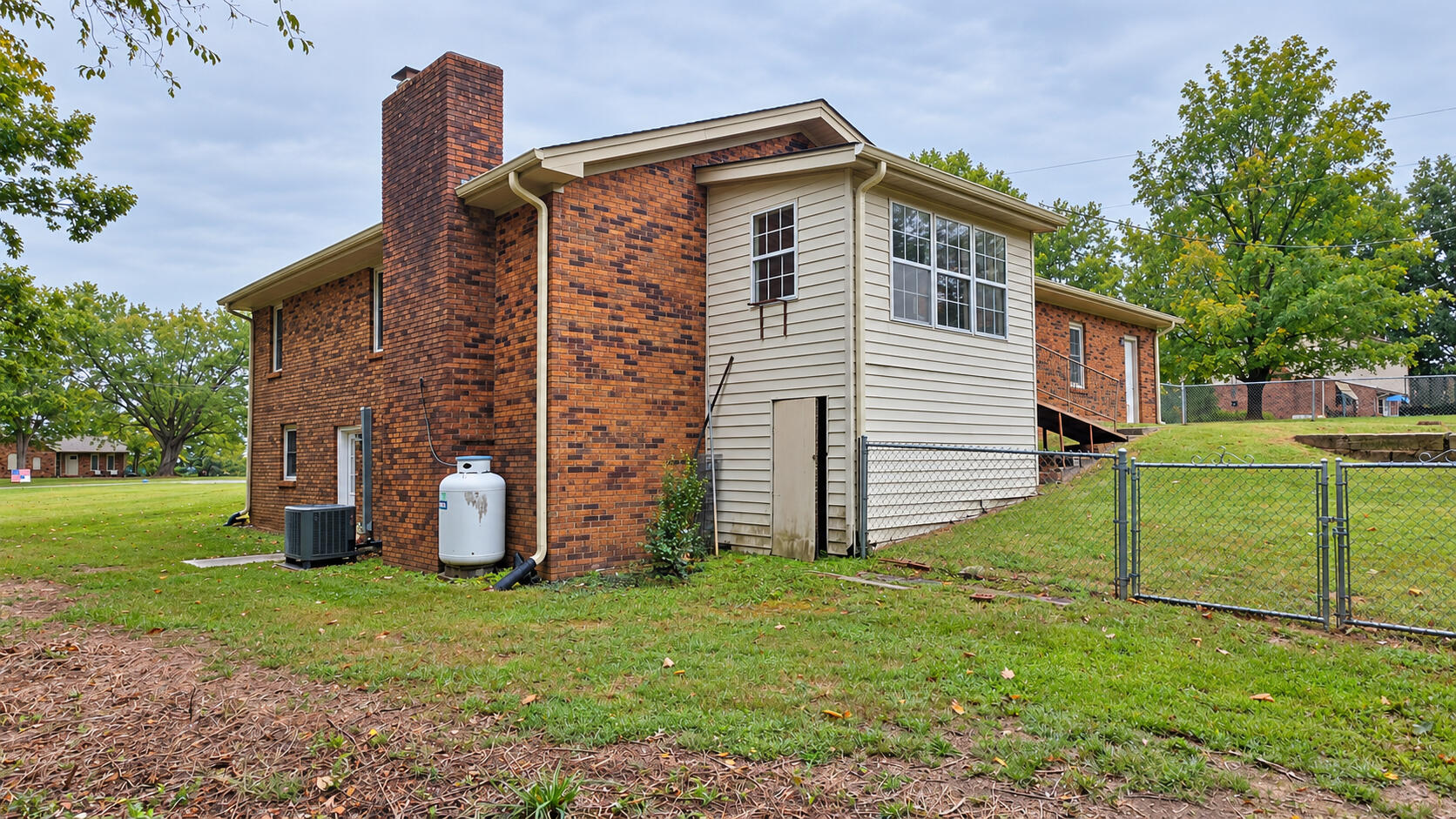 205 Oneal Road Property Photo 34