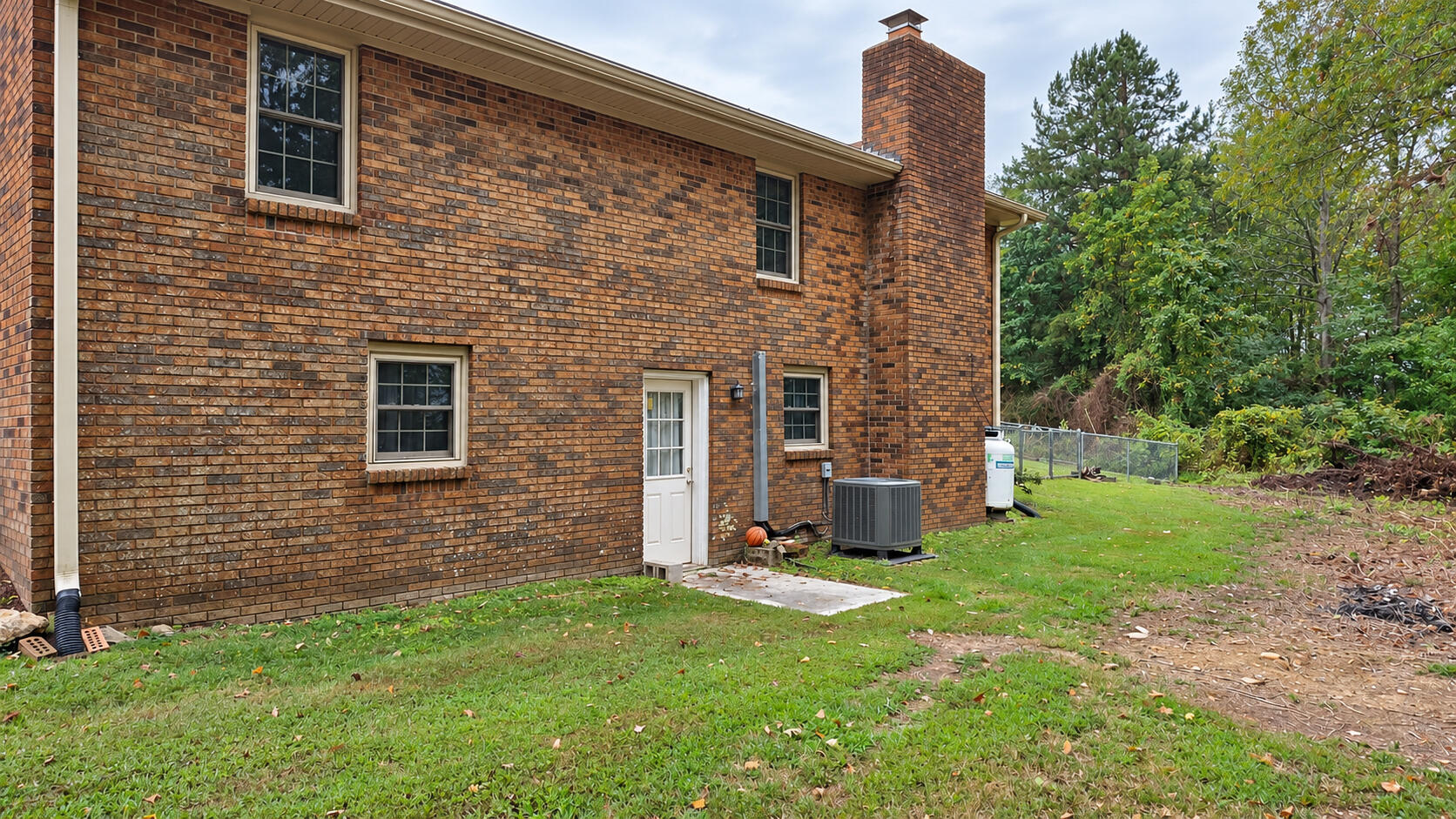 205 Oneal Road Property Photo 35