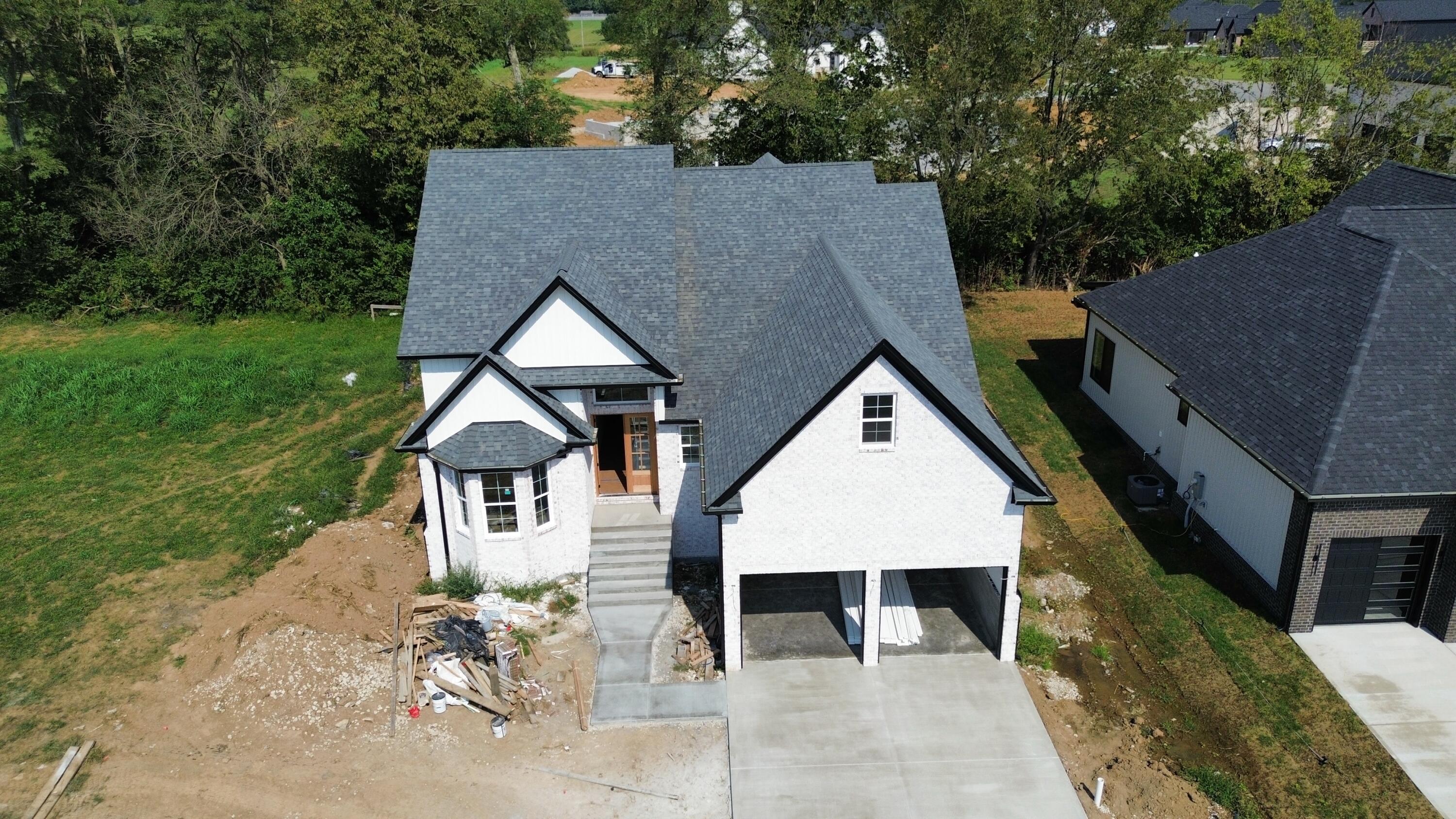 1004 Shelburne Way Property Photo 7