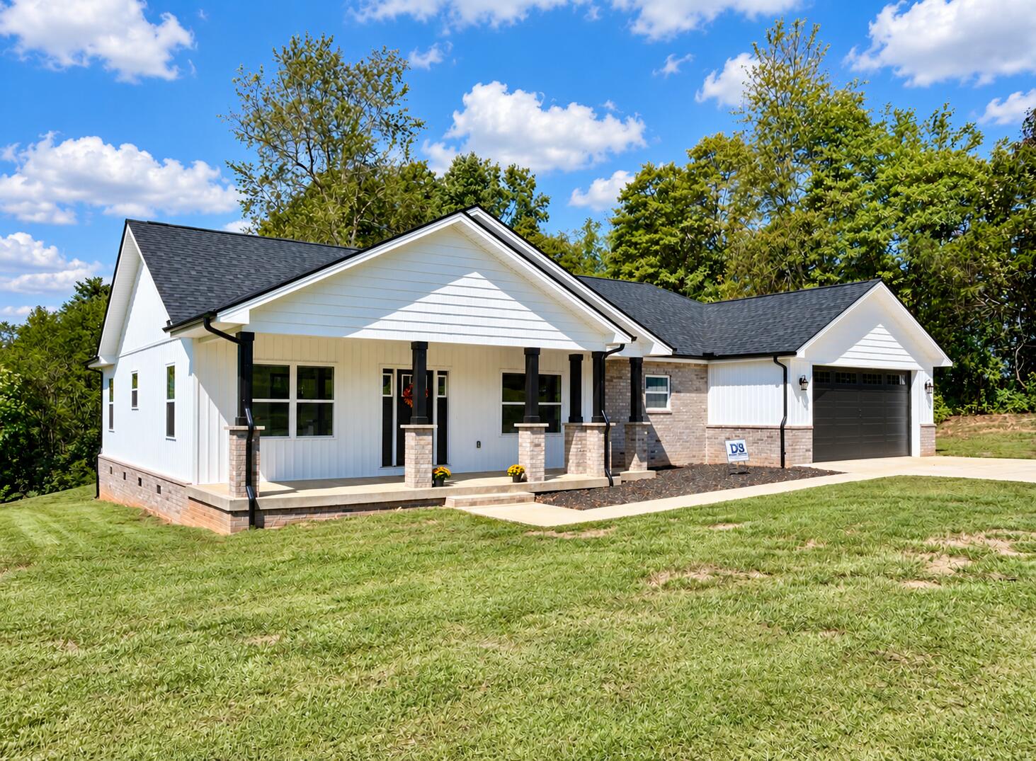 63 Iris Point Property Photo 43