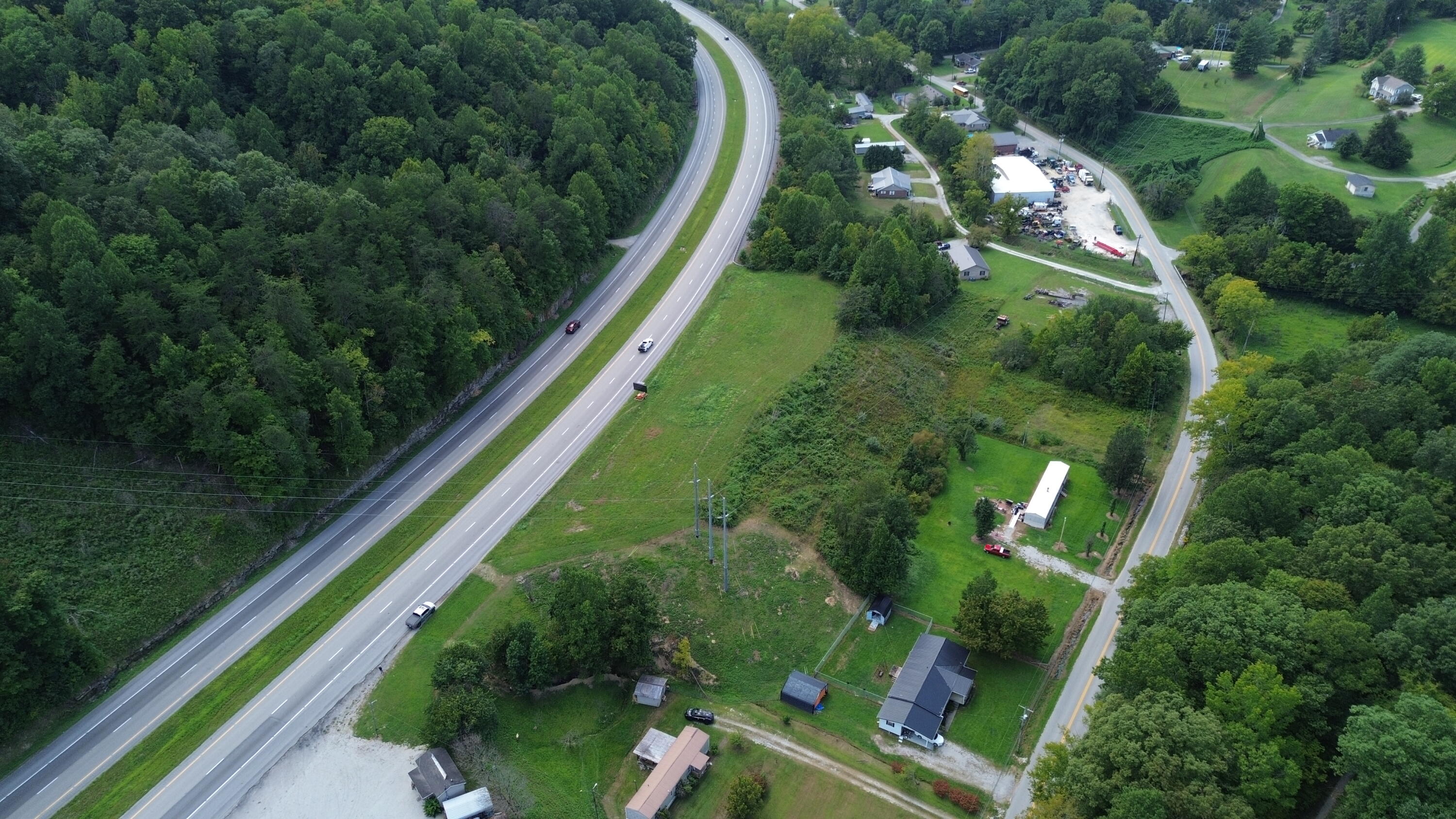 9999 Bimble Green Acres Property Photo 7