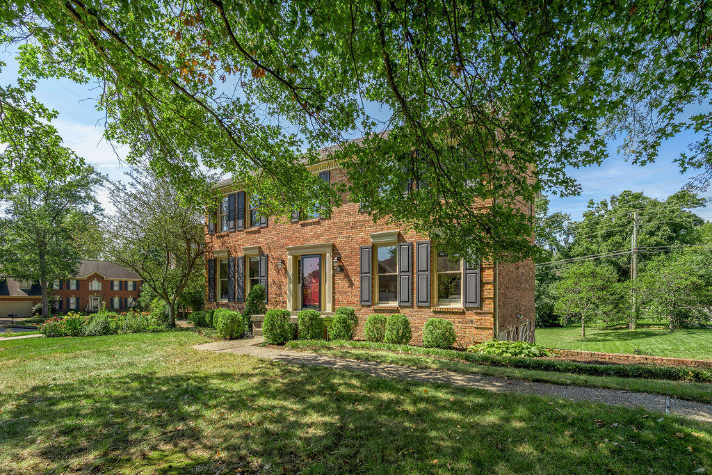 3613 Afton Place Property Photo 3