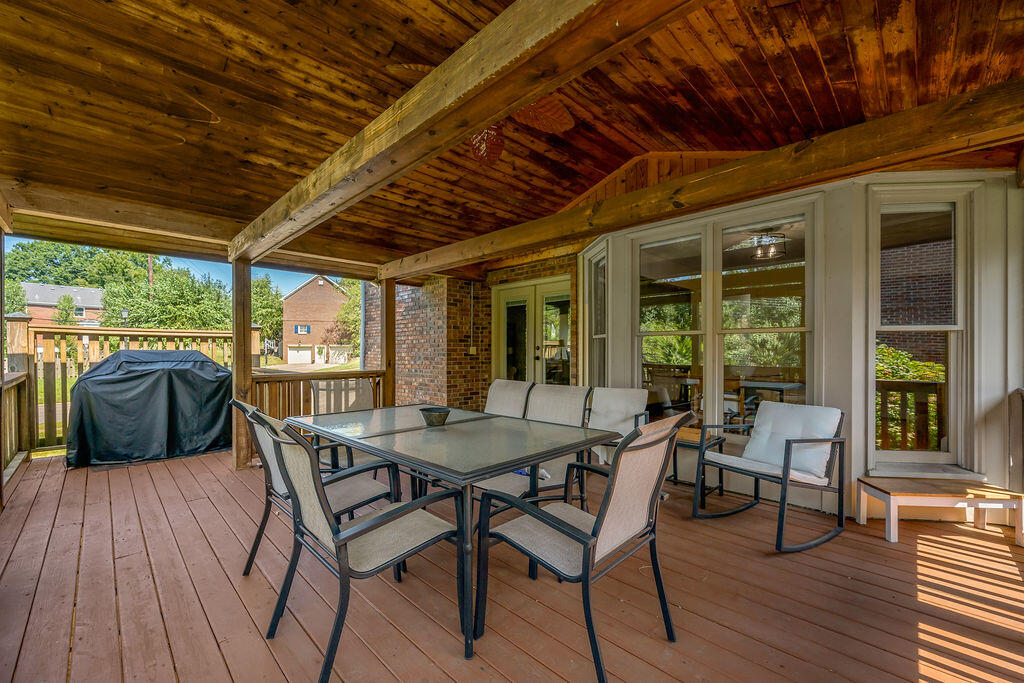3613 Afton Place Property Photo 18