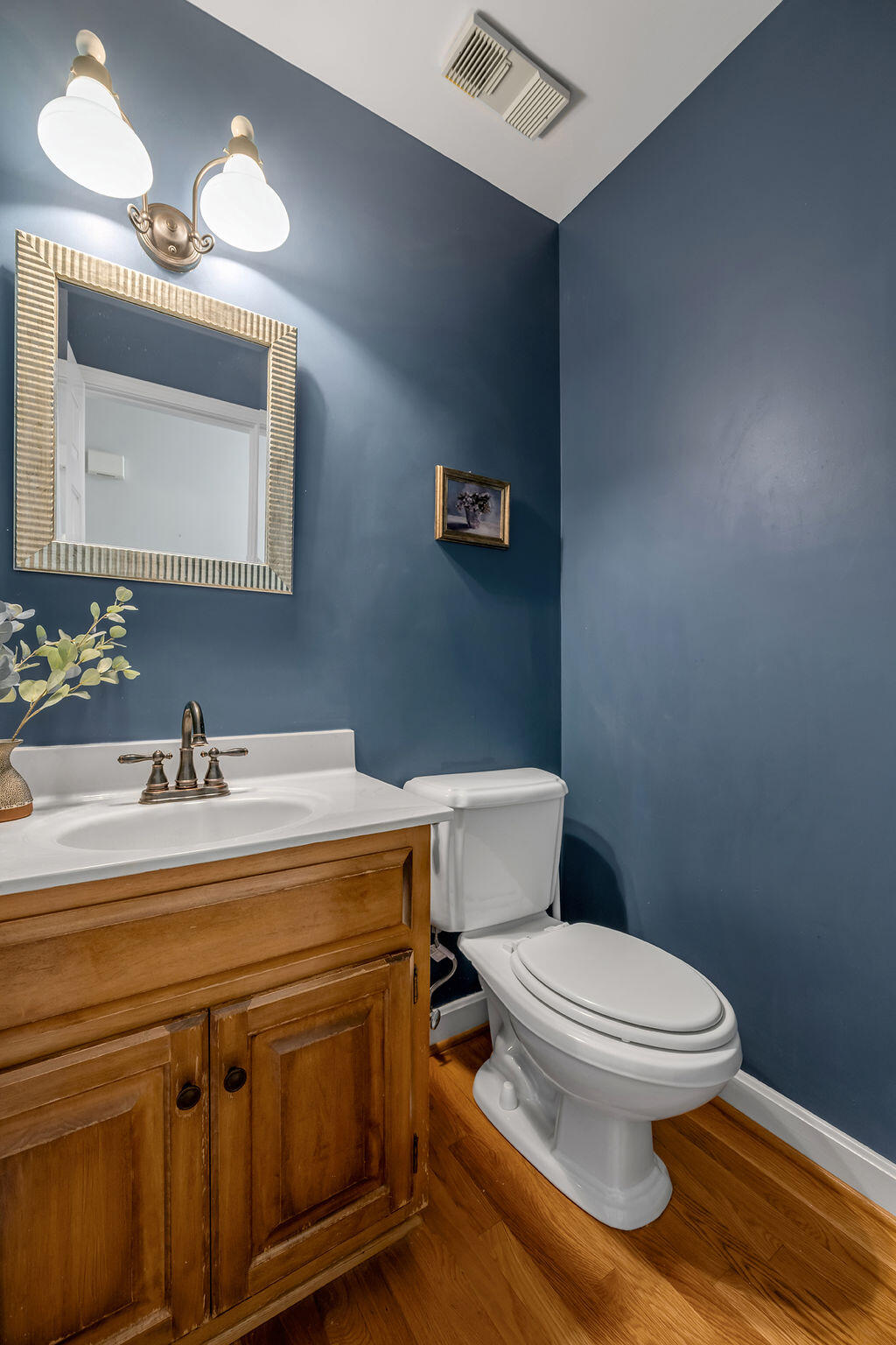 3613 Afton Place Property Photo 31