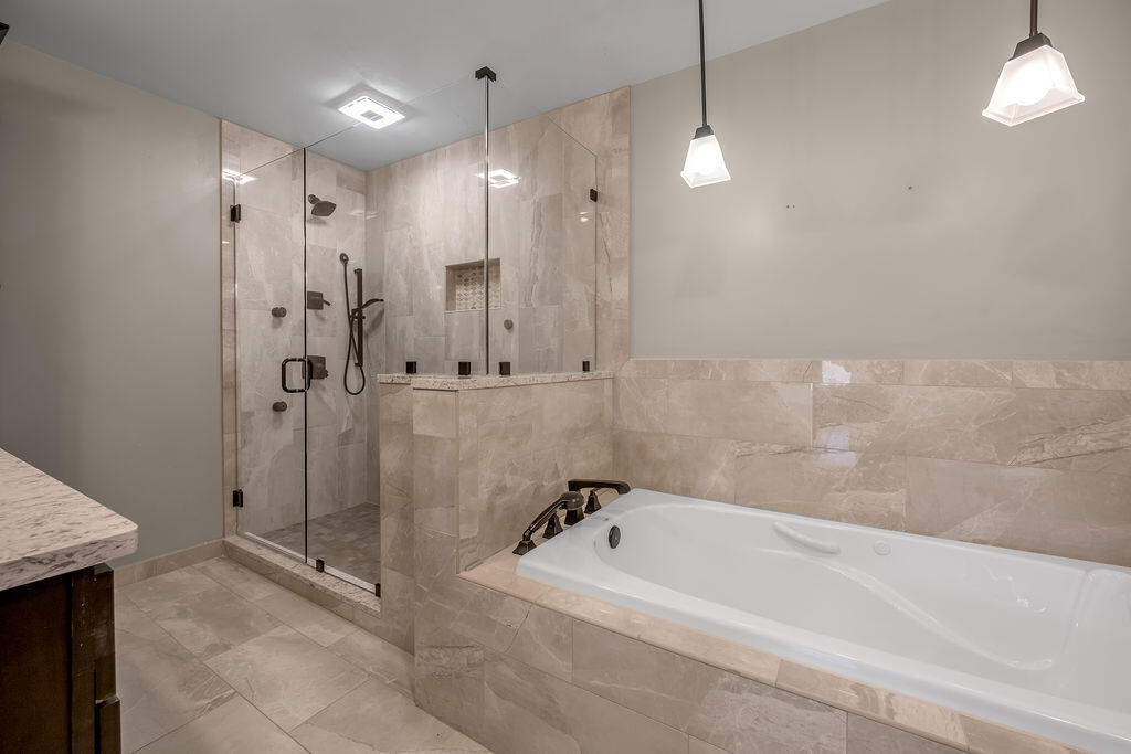 3613 Afton Place Property Photo 35