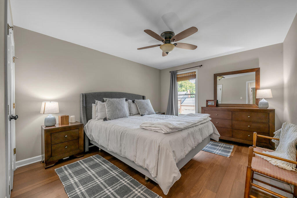 3613 Afton Place Property Photo 40