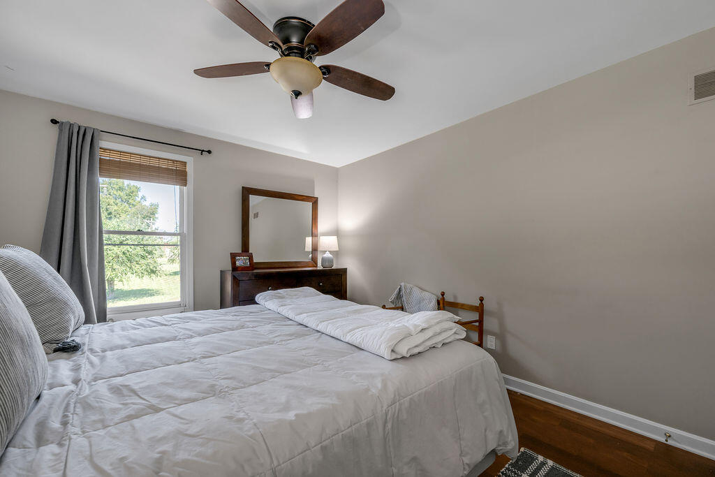 3613 Afton Place Property Photo 41