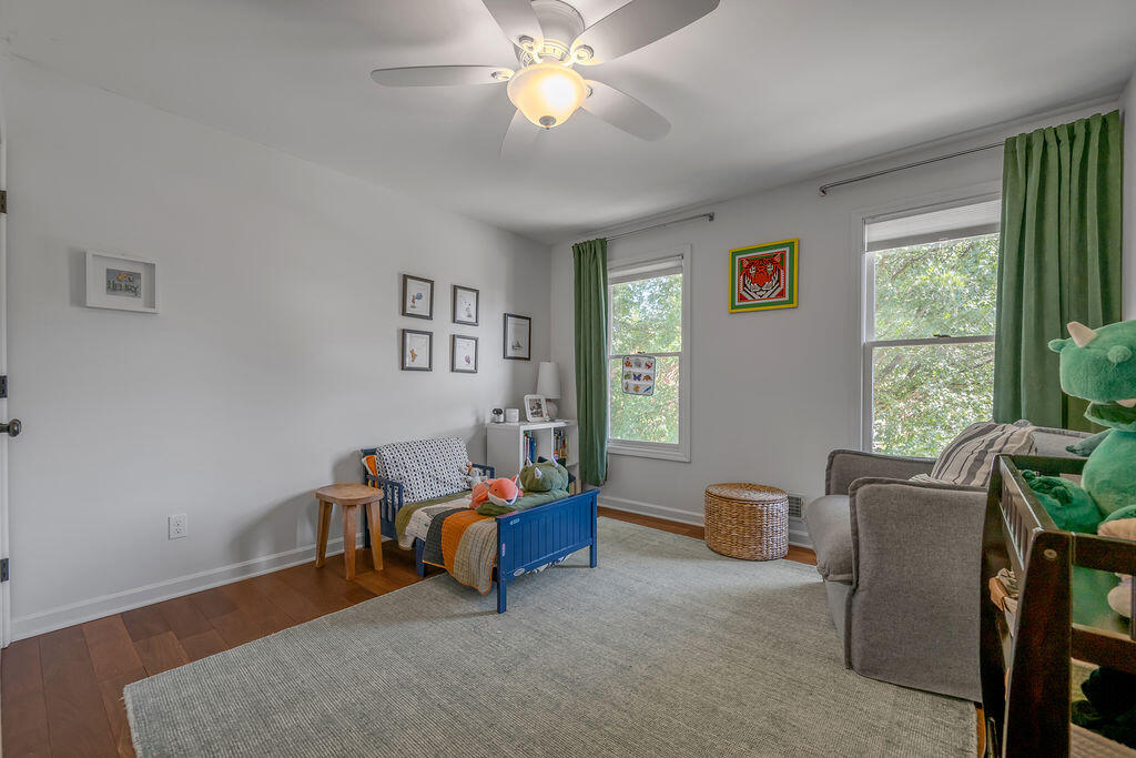3613 Afton Place Property Photo 43