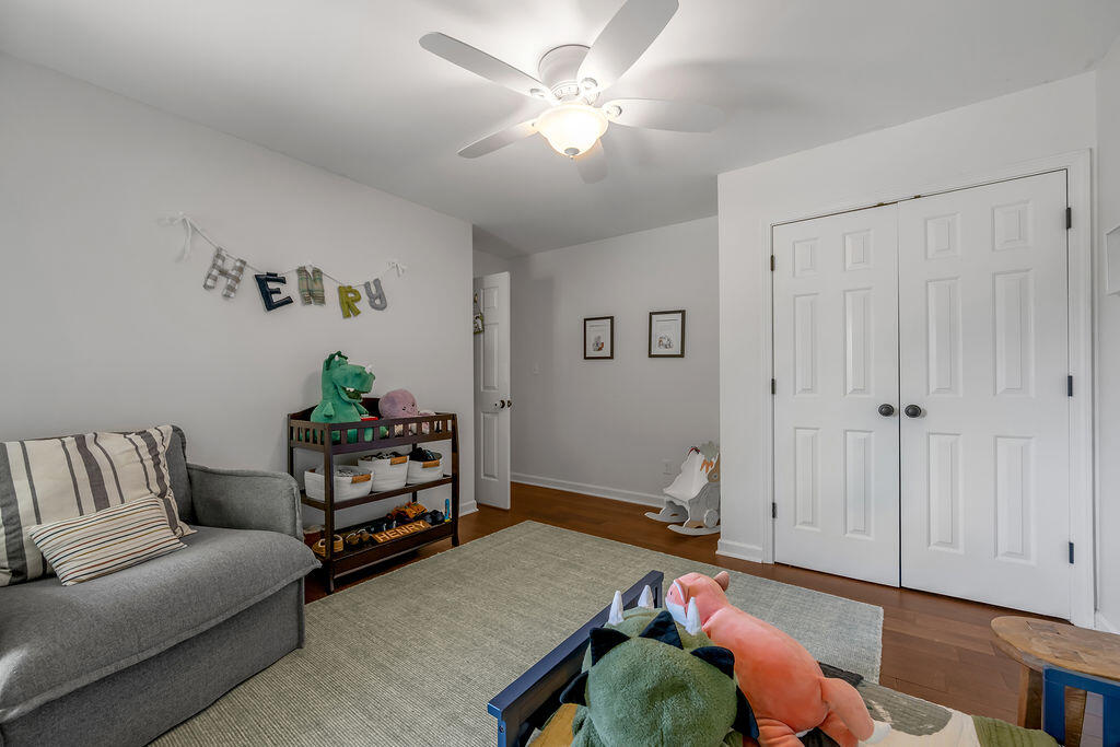 3613 Afton Place Property Photo 45