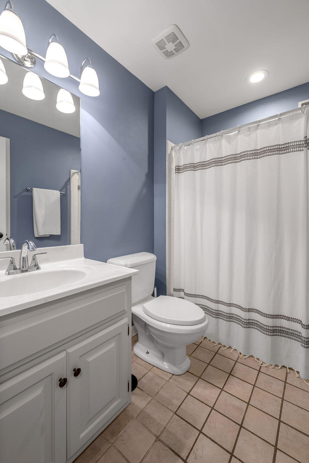 3613 Afton Place Property Photo 46