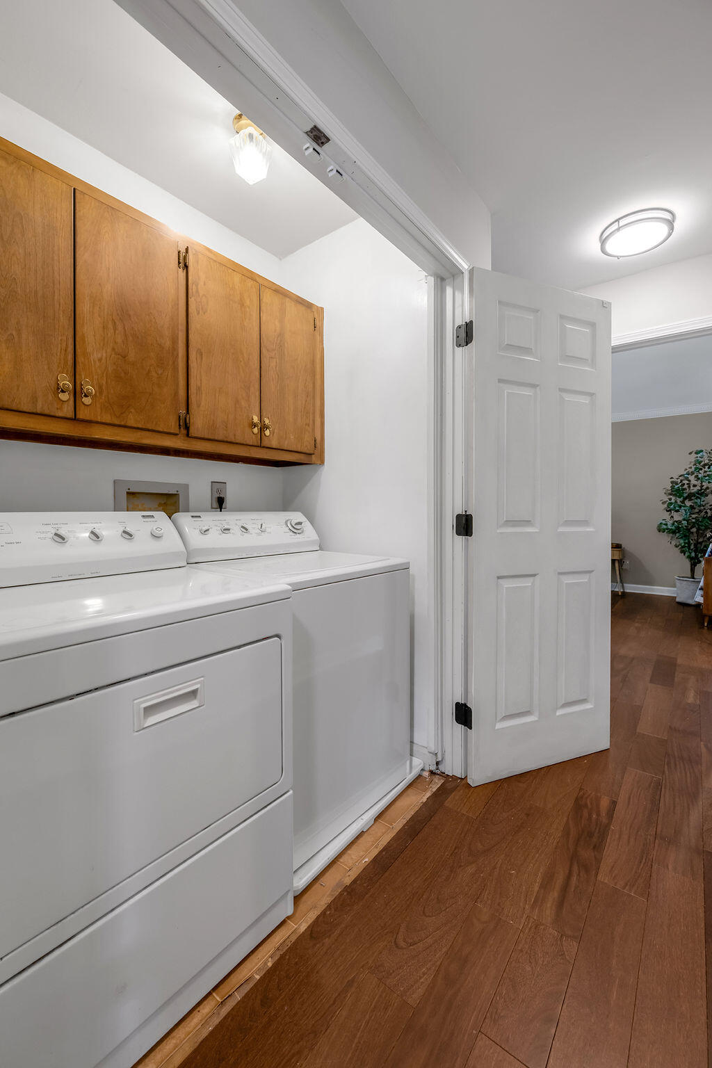3613 Afton Place Property Photo 47