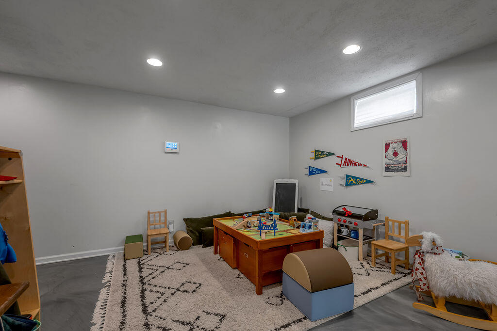 3613 Afton Place Property Photo 49