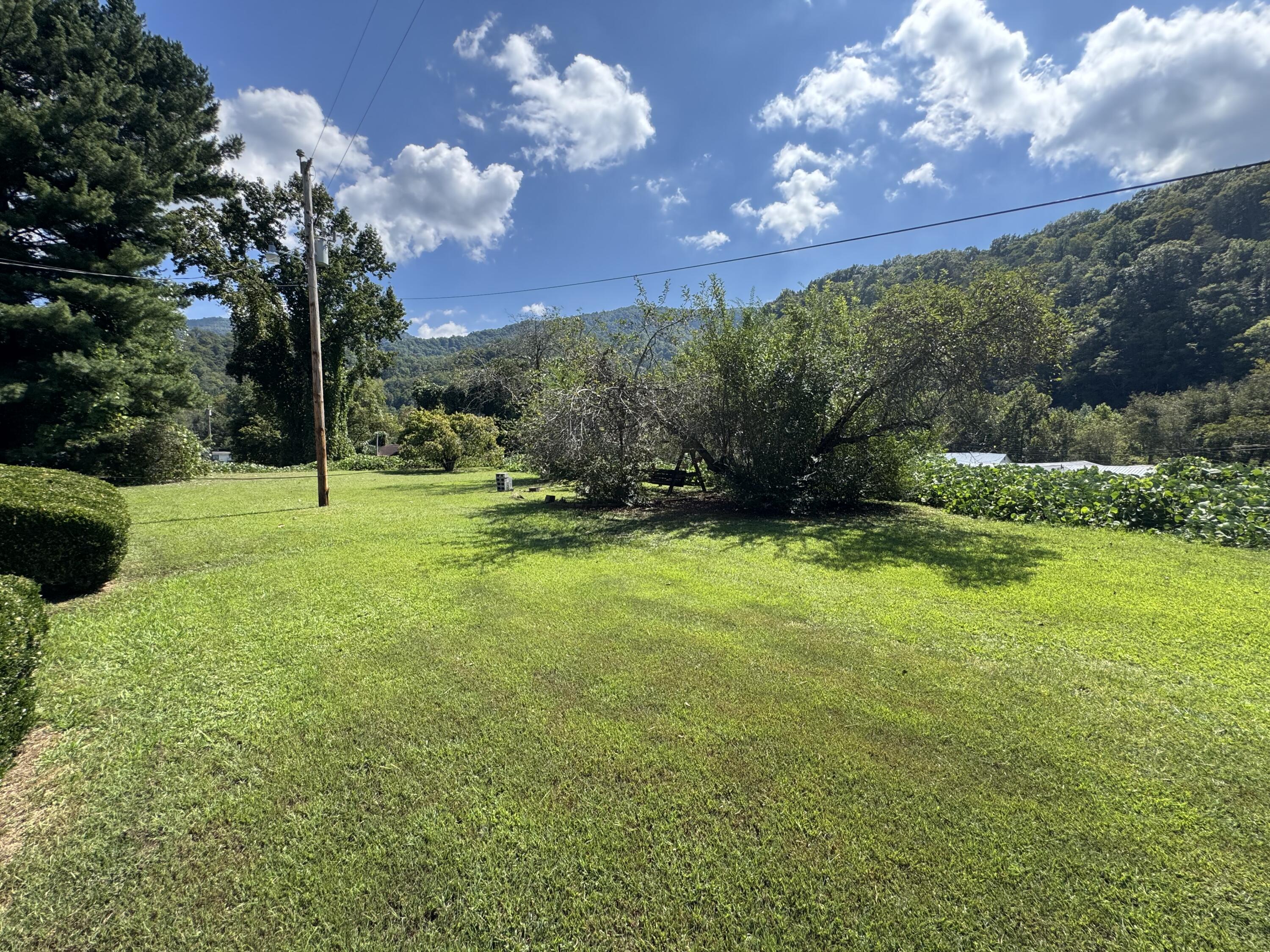 7850 Highway 522 Property Photo 4