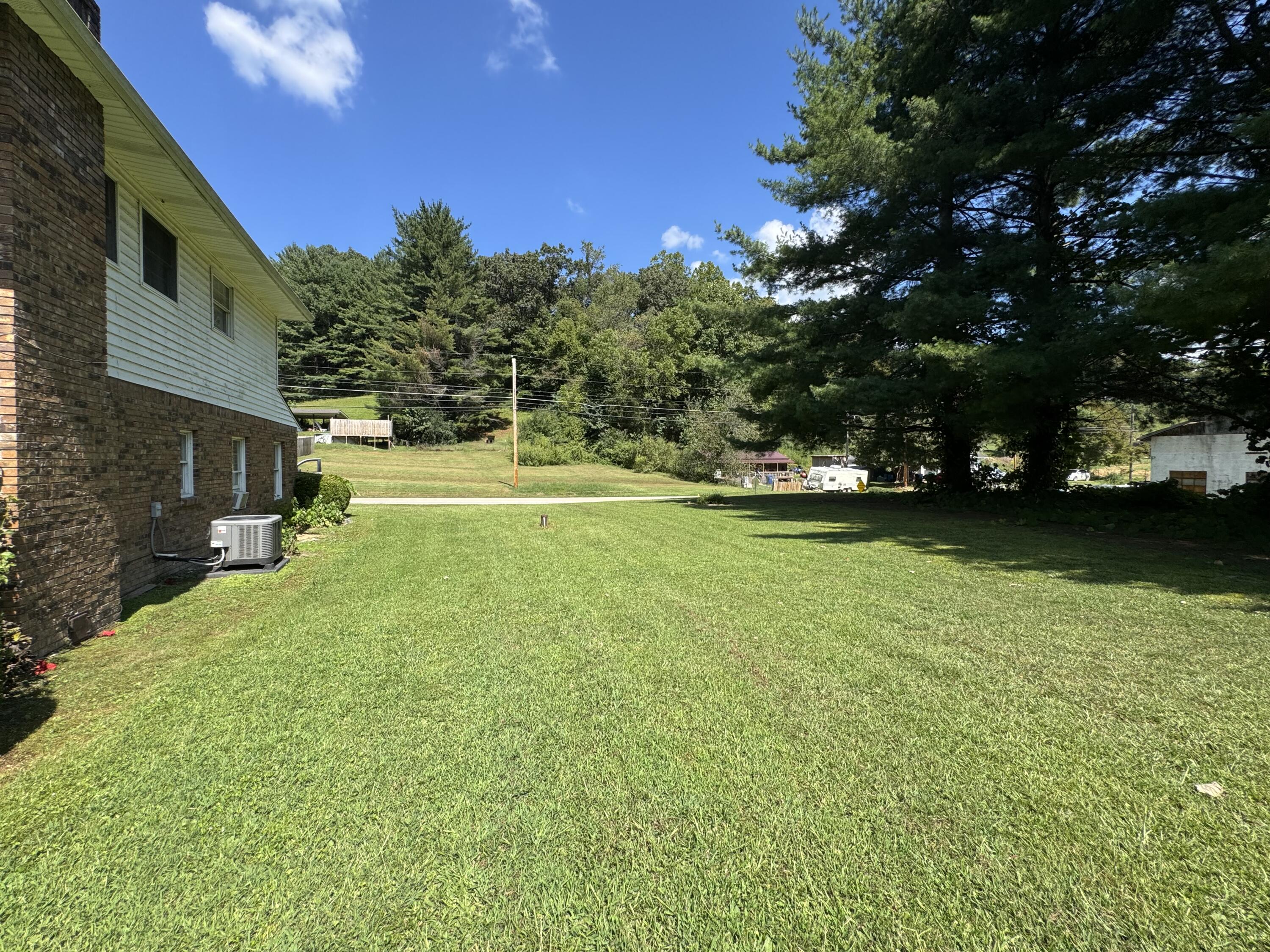 7850 Highway 522 Property Photo 5