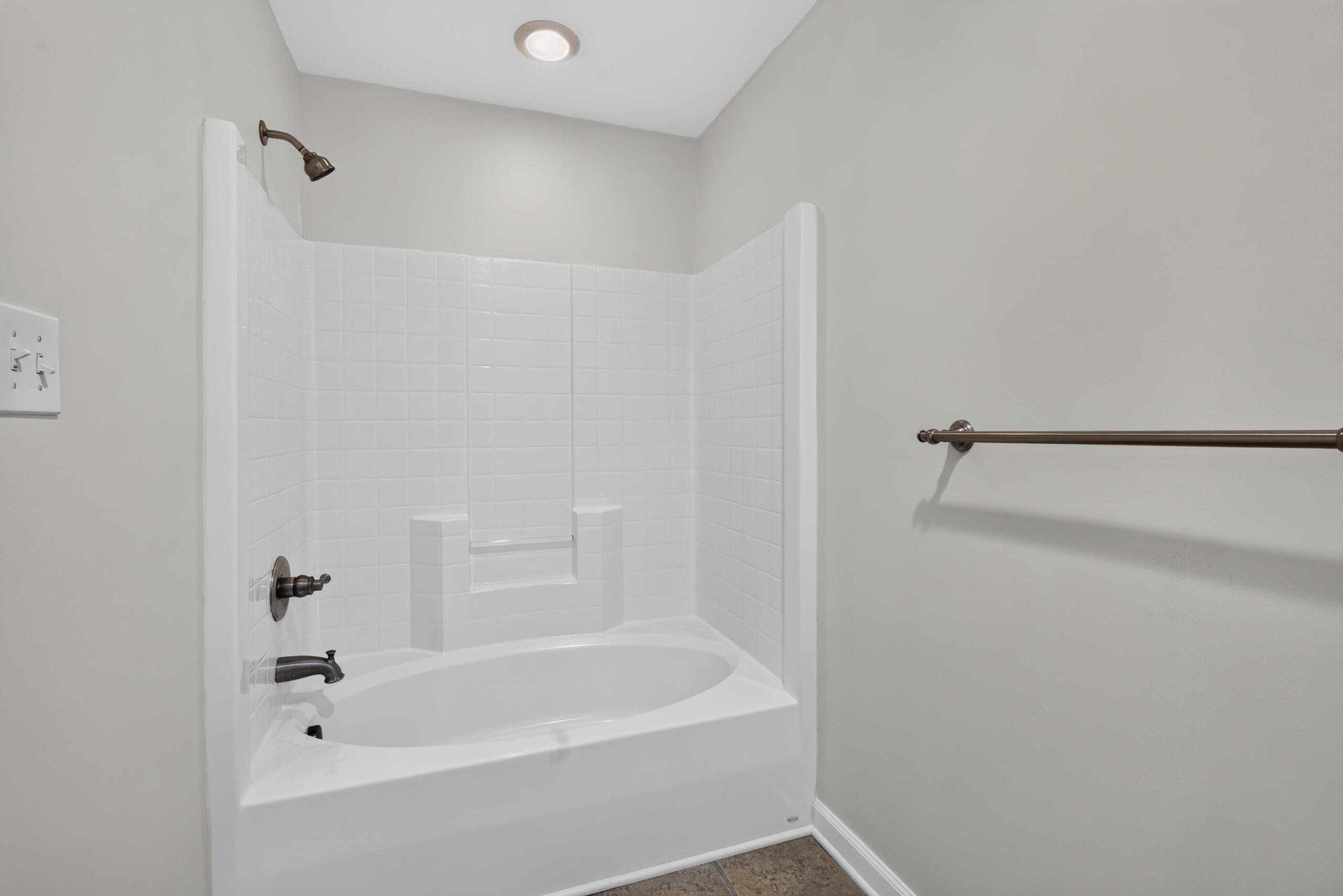 857 Malabu Drive 2101 Property Photo 17