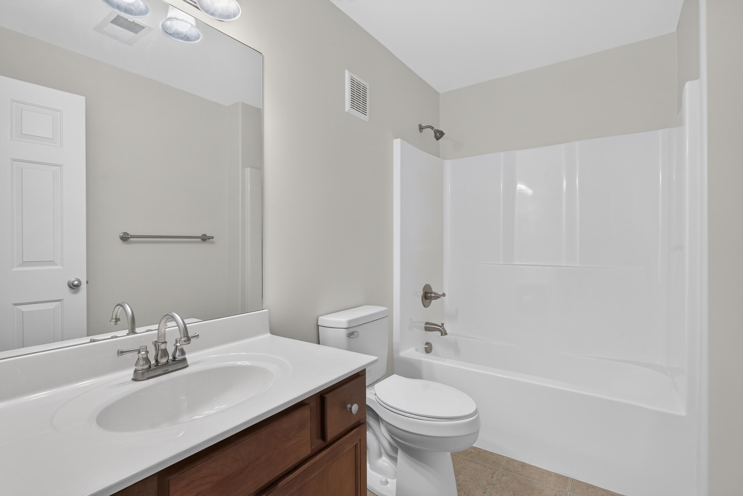 857 Malabu Drive 2101 Property Photo 19
