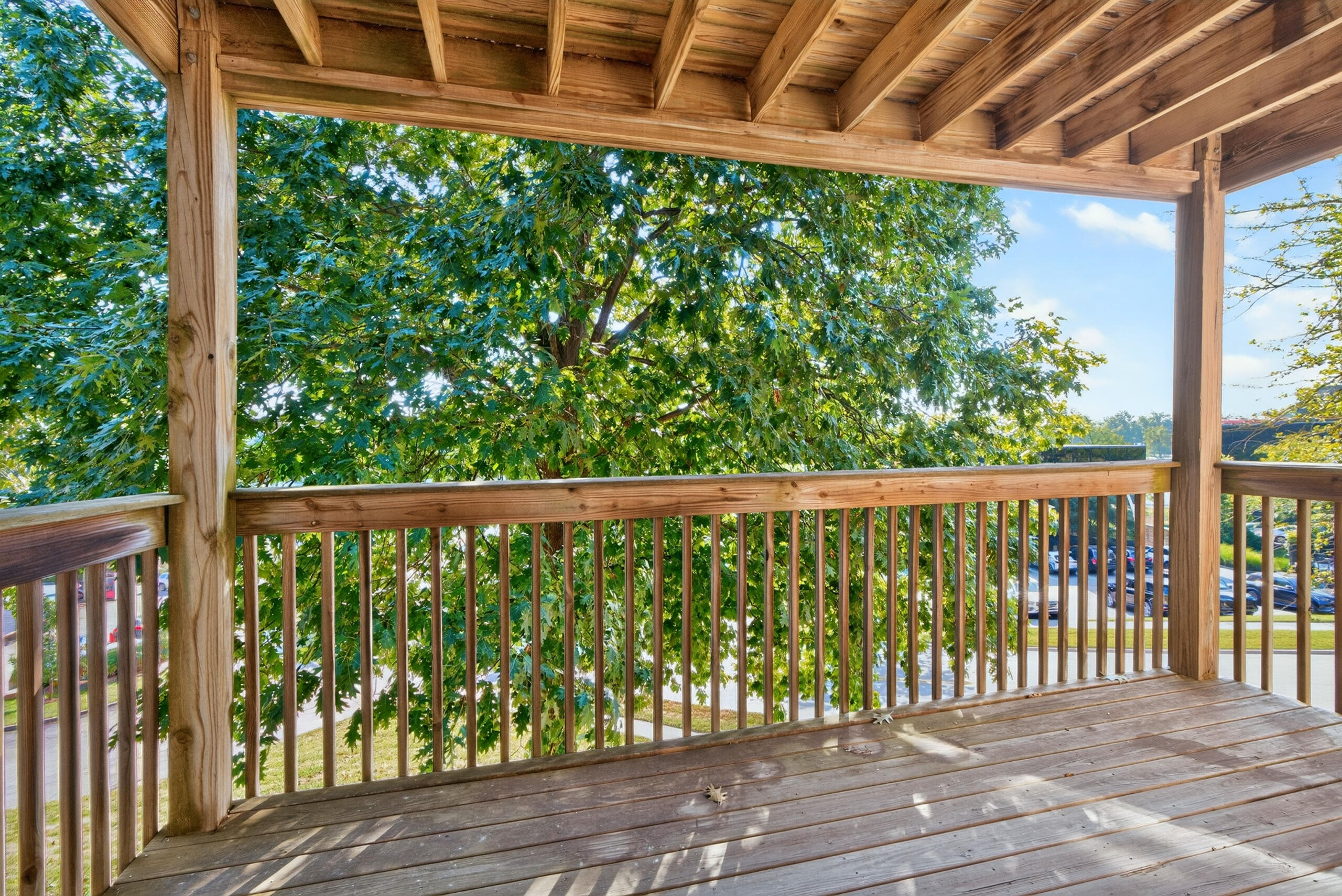 857 Malabu Drive 2101 Property Photo 21