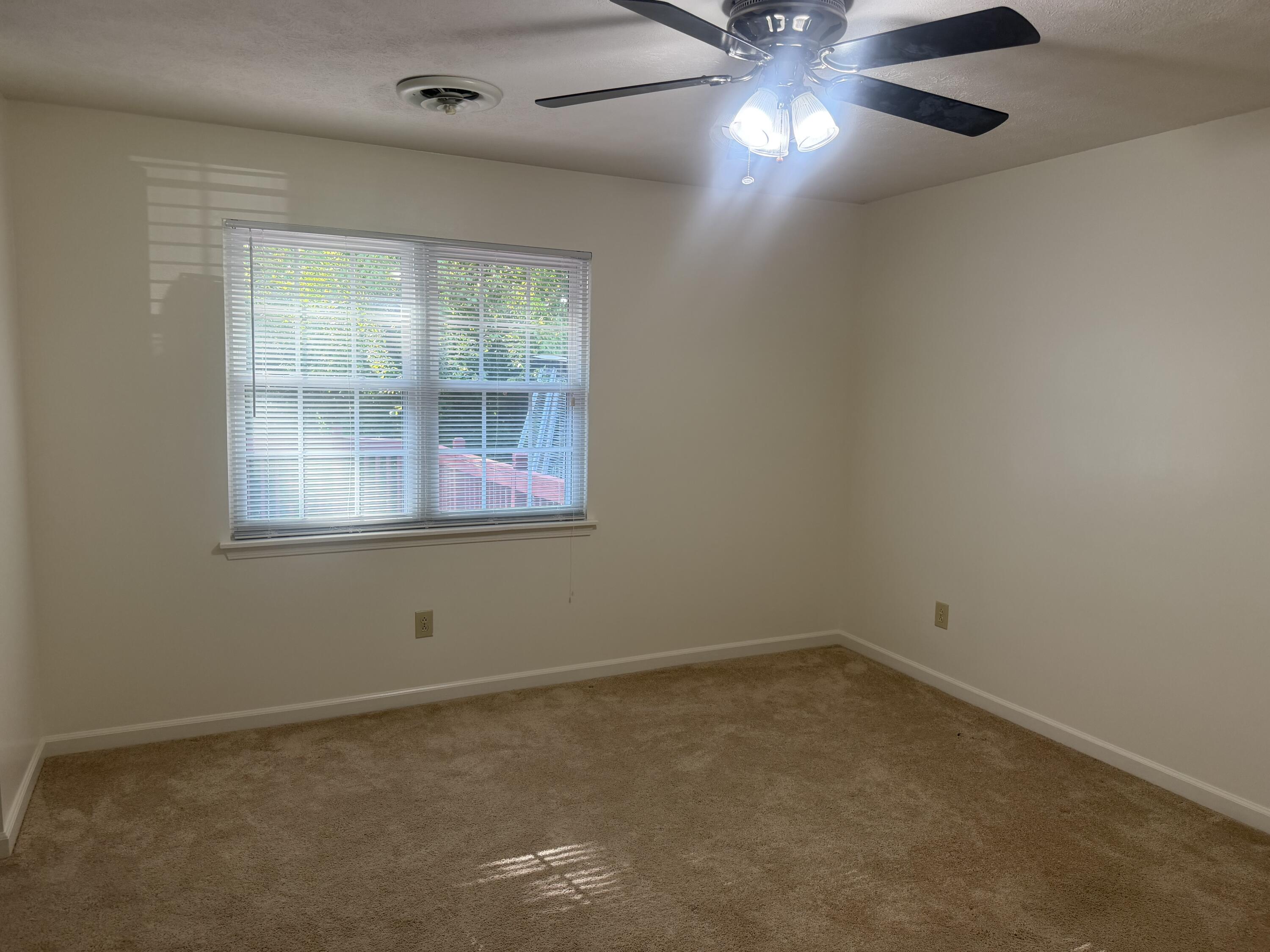 837 Ridgebrook Road Property Photo 11