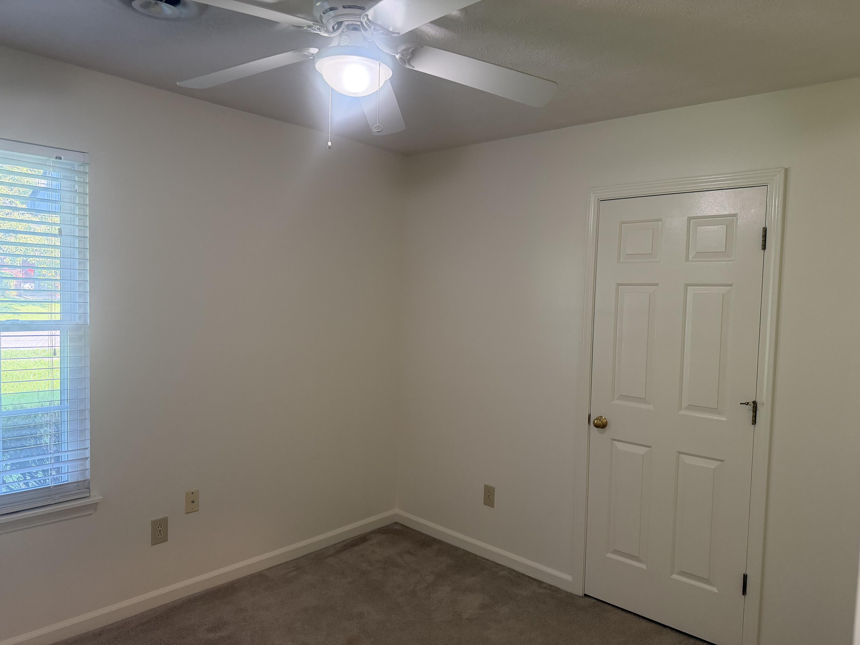 837 Ridgebrook Road Property Photo 14