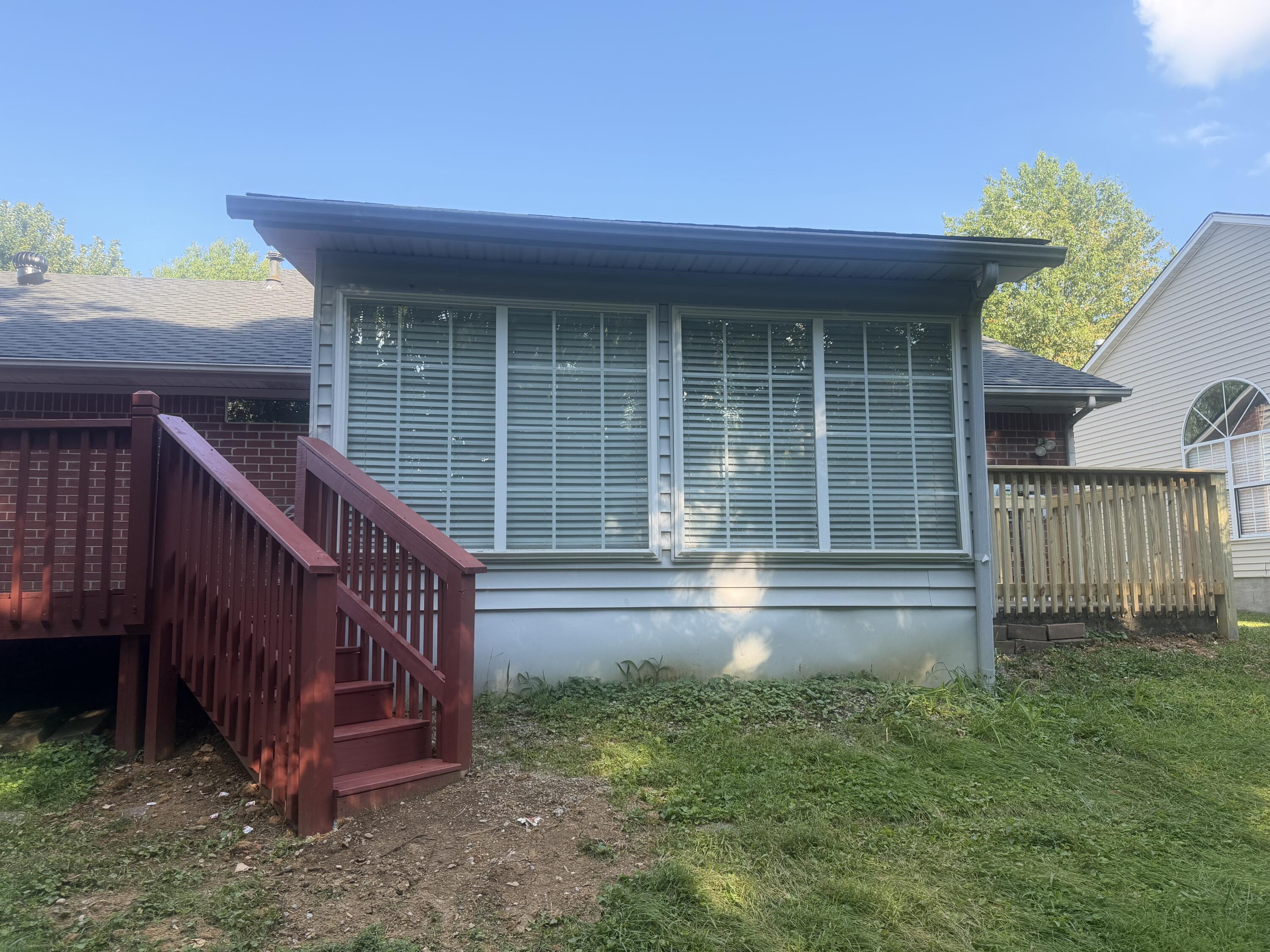837 Ridgebrook Road Property Photo 18