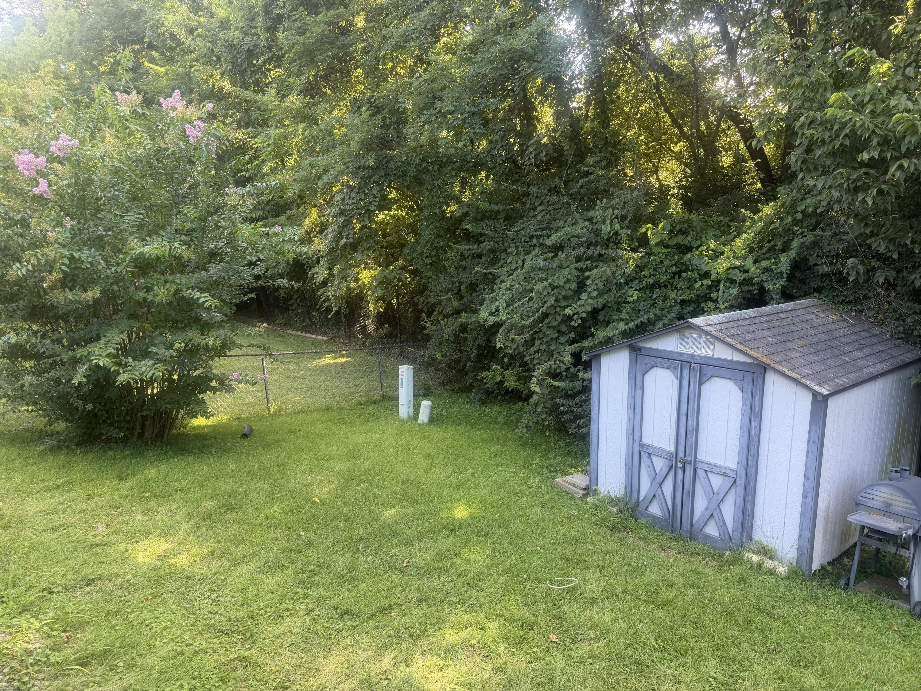 837 Ridgebrook Road Property Photo 21