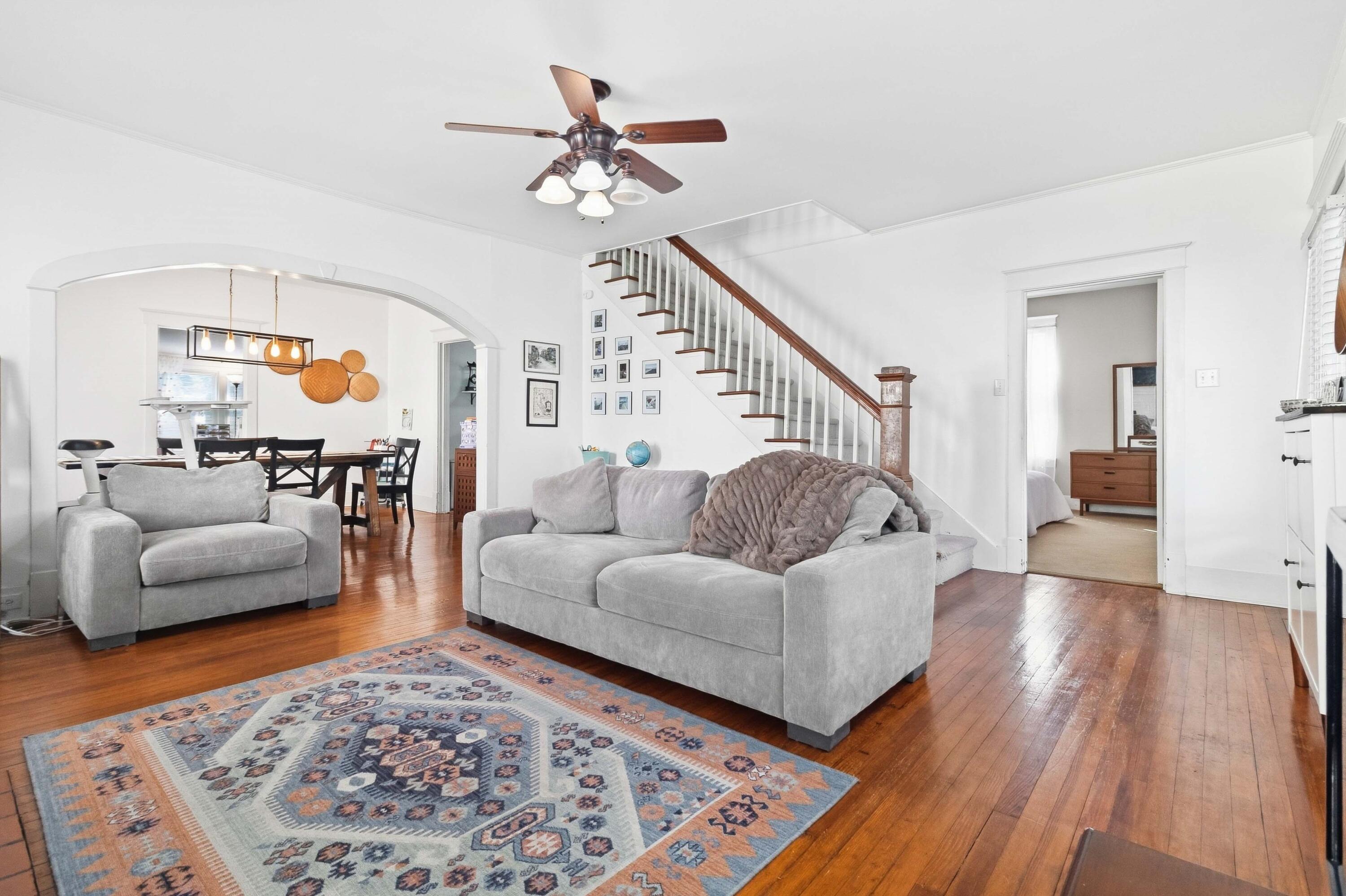 1210 Perryville Road Property Photo 8