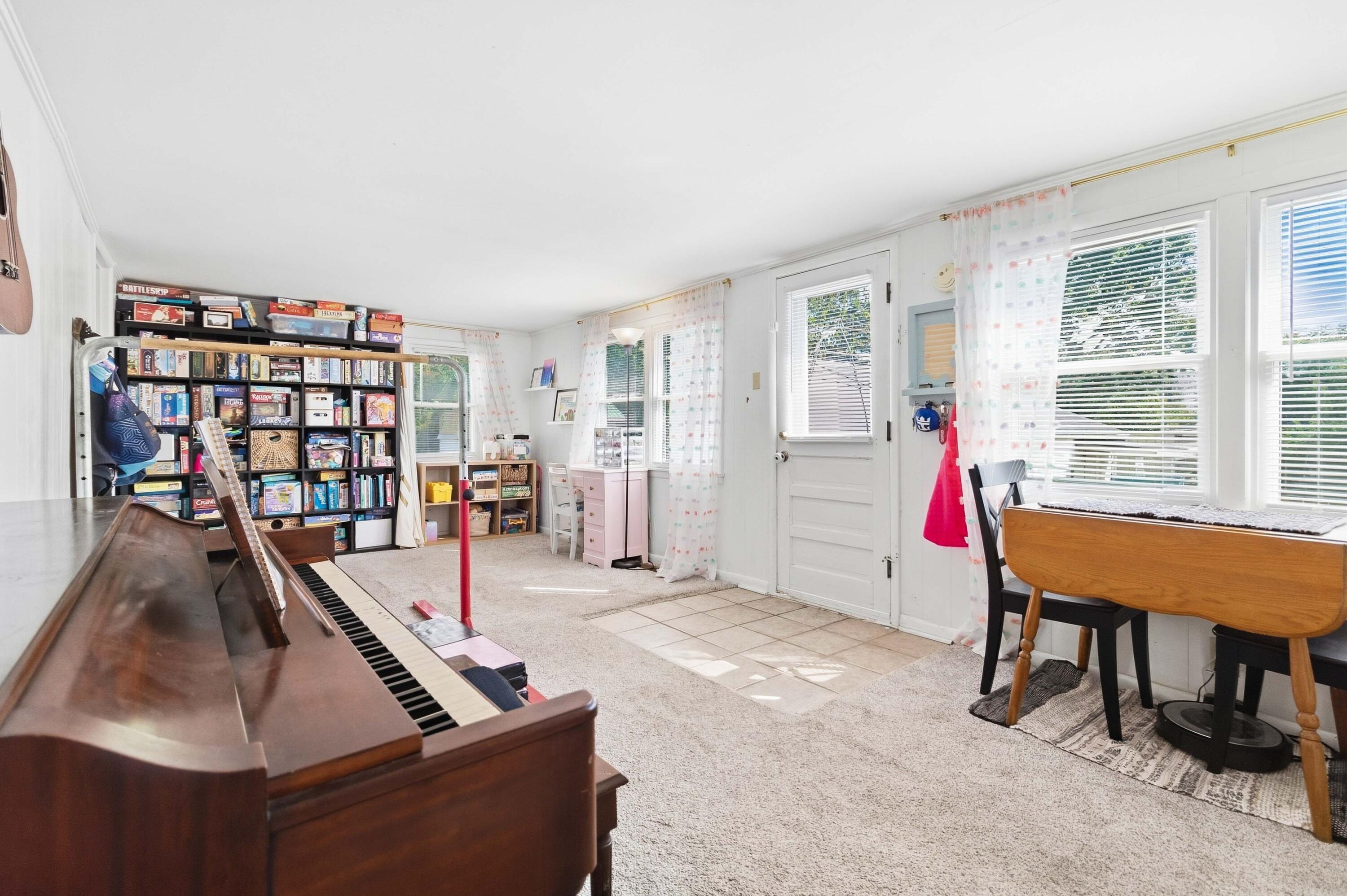 1210 Perryville Road Property Photo 18