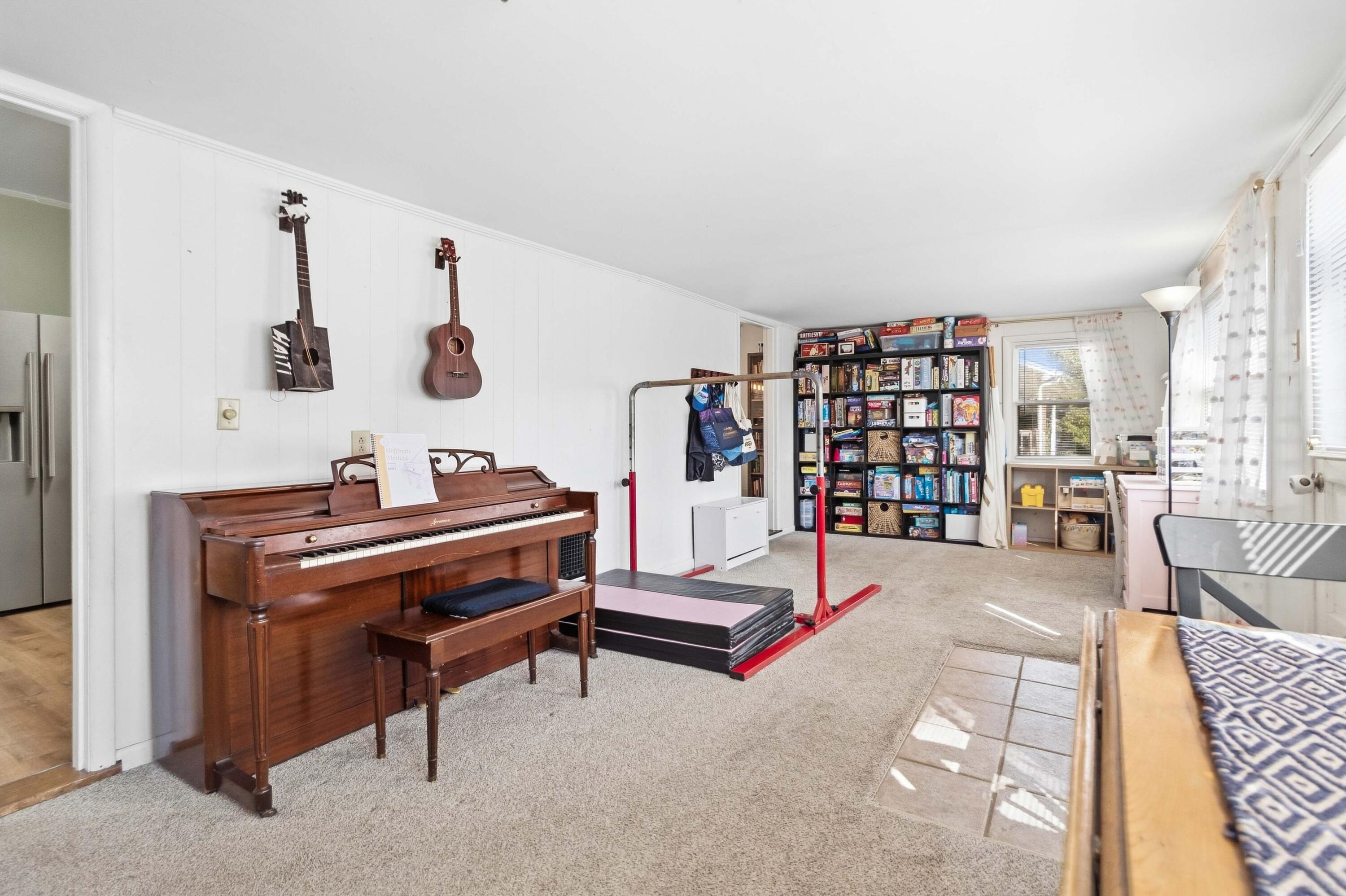 1210 Perryville Road Property Photo 19