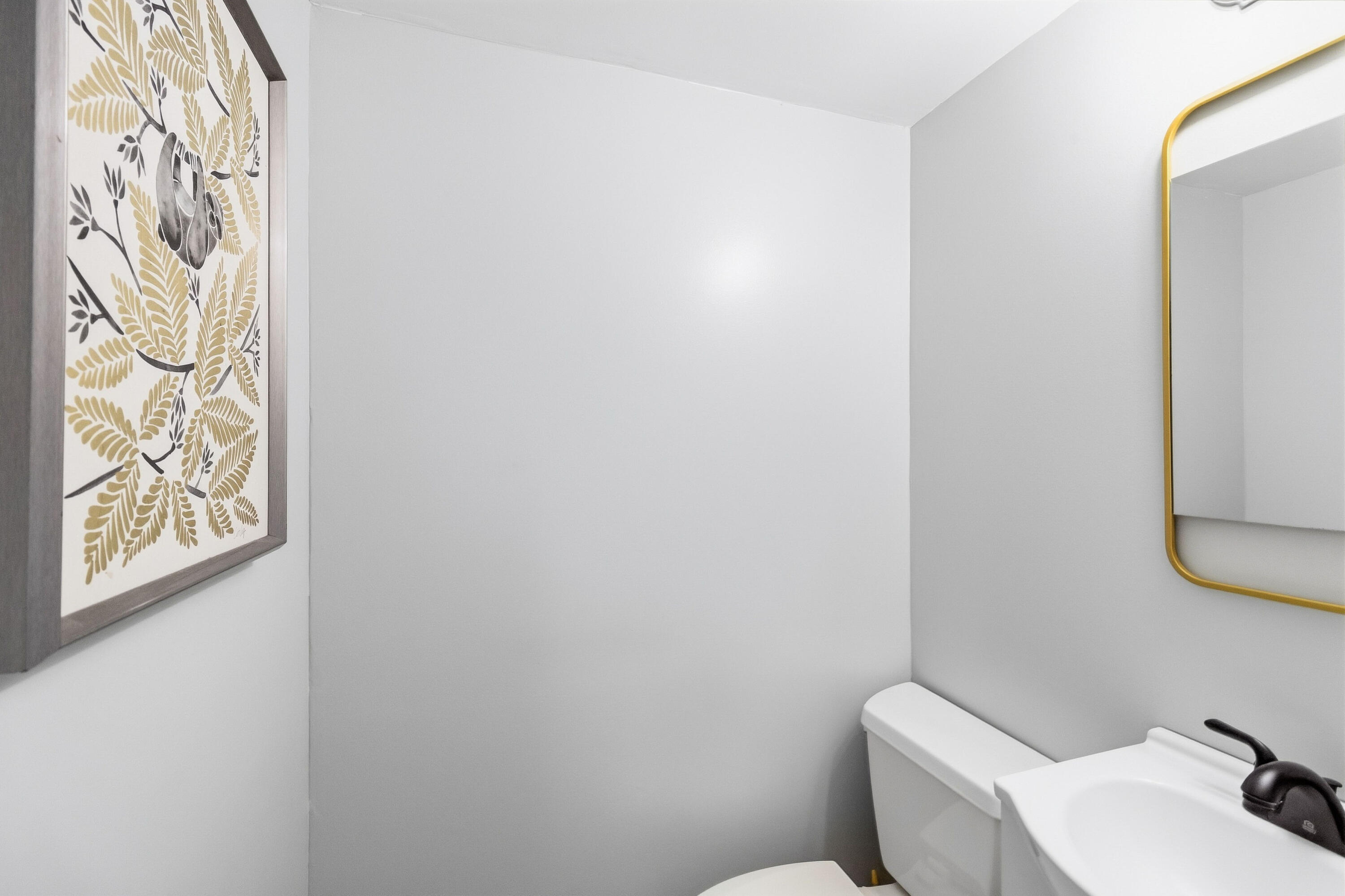 1210 Perryville Road Property Photo 22