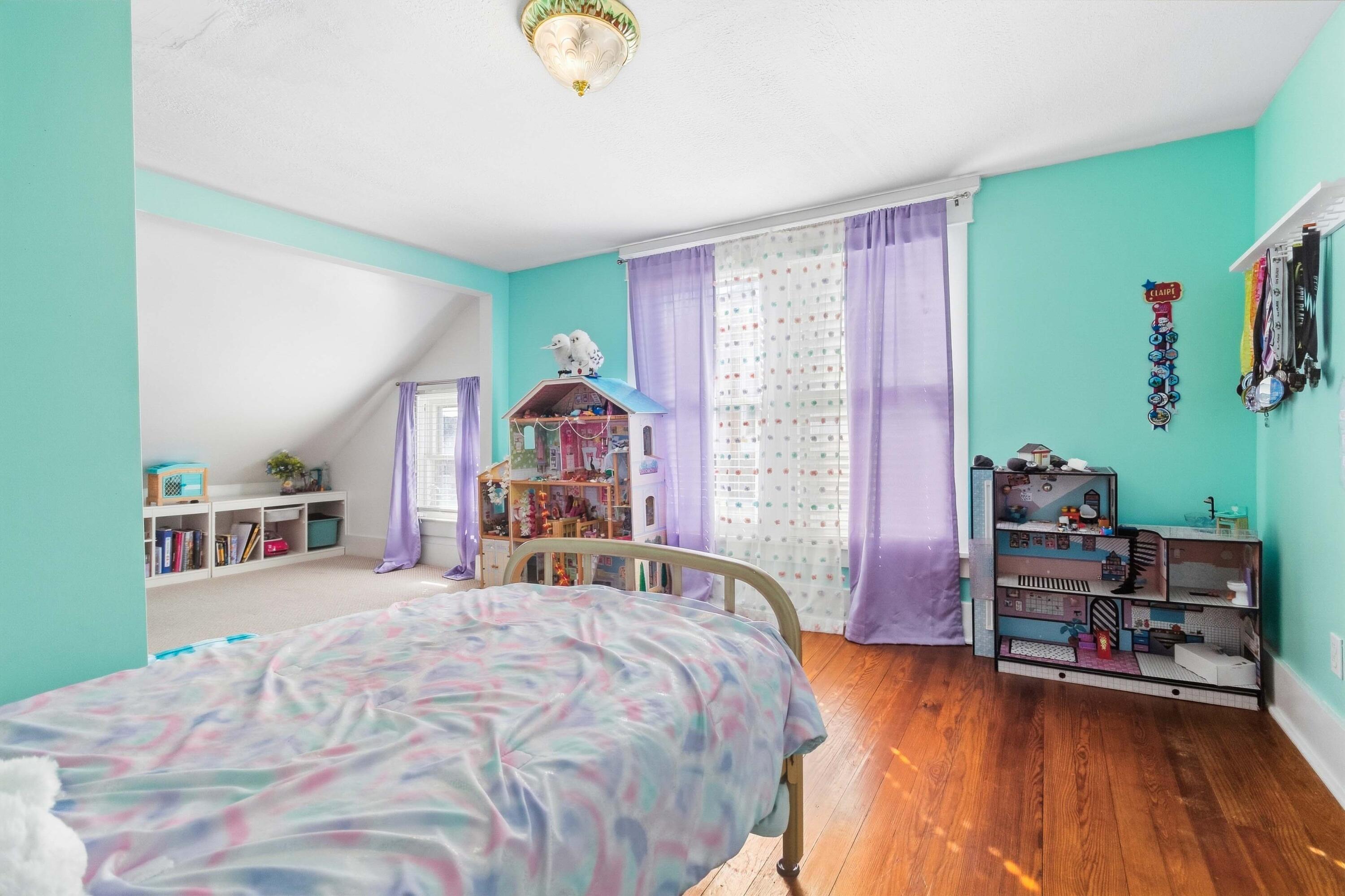 1210 Perryville Road Property Photo 31