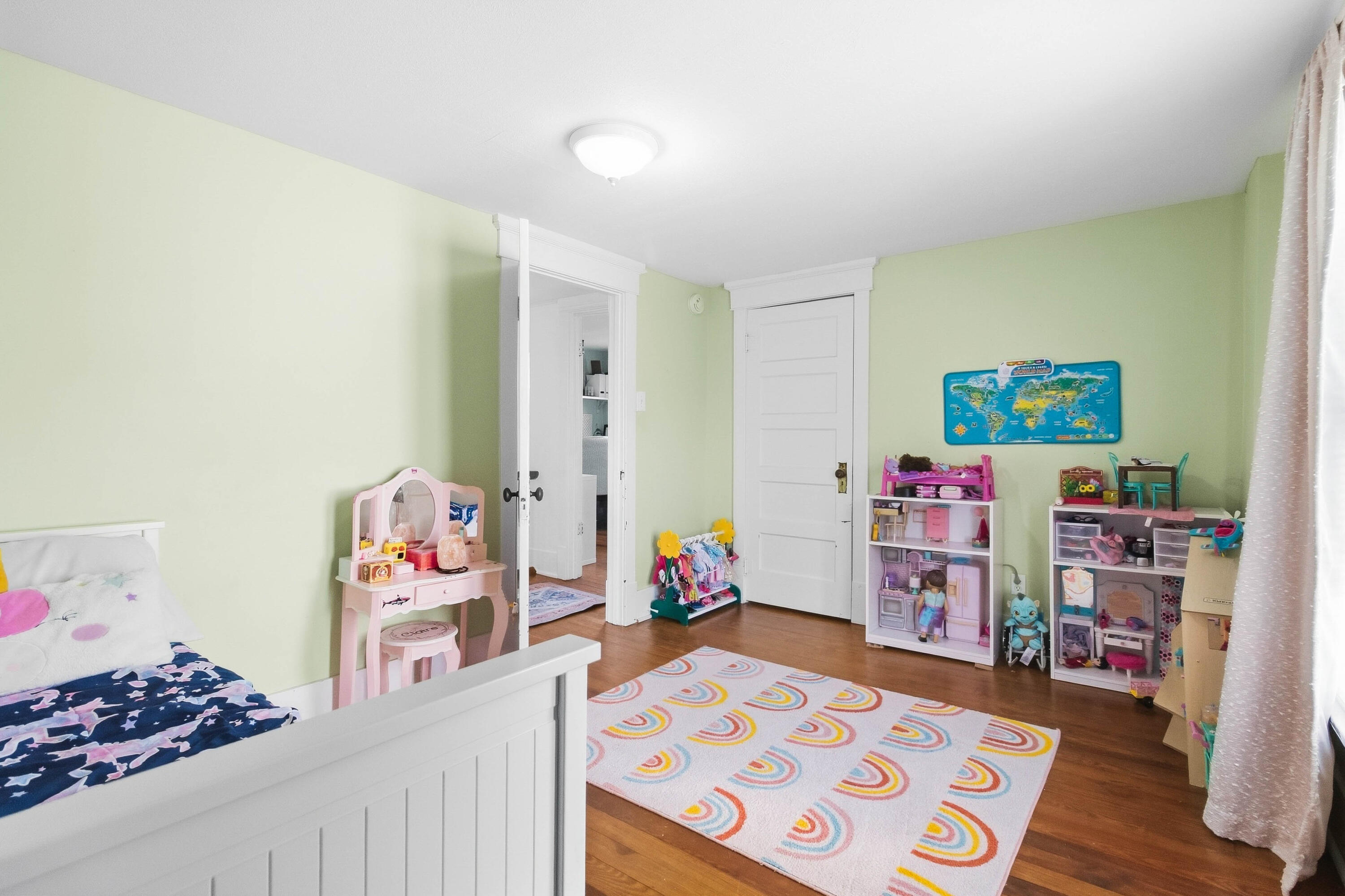 1210 Perryville Road Property Photo 35