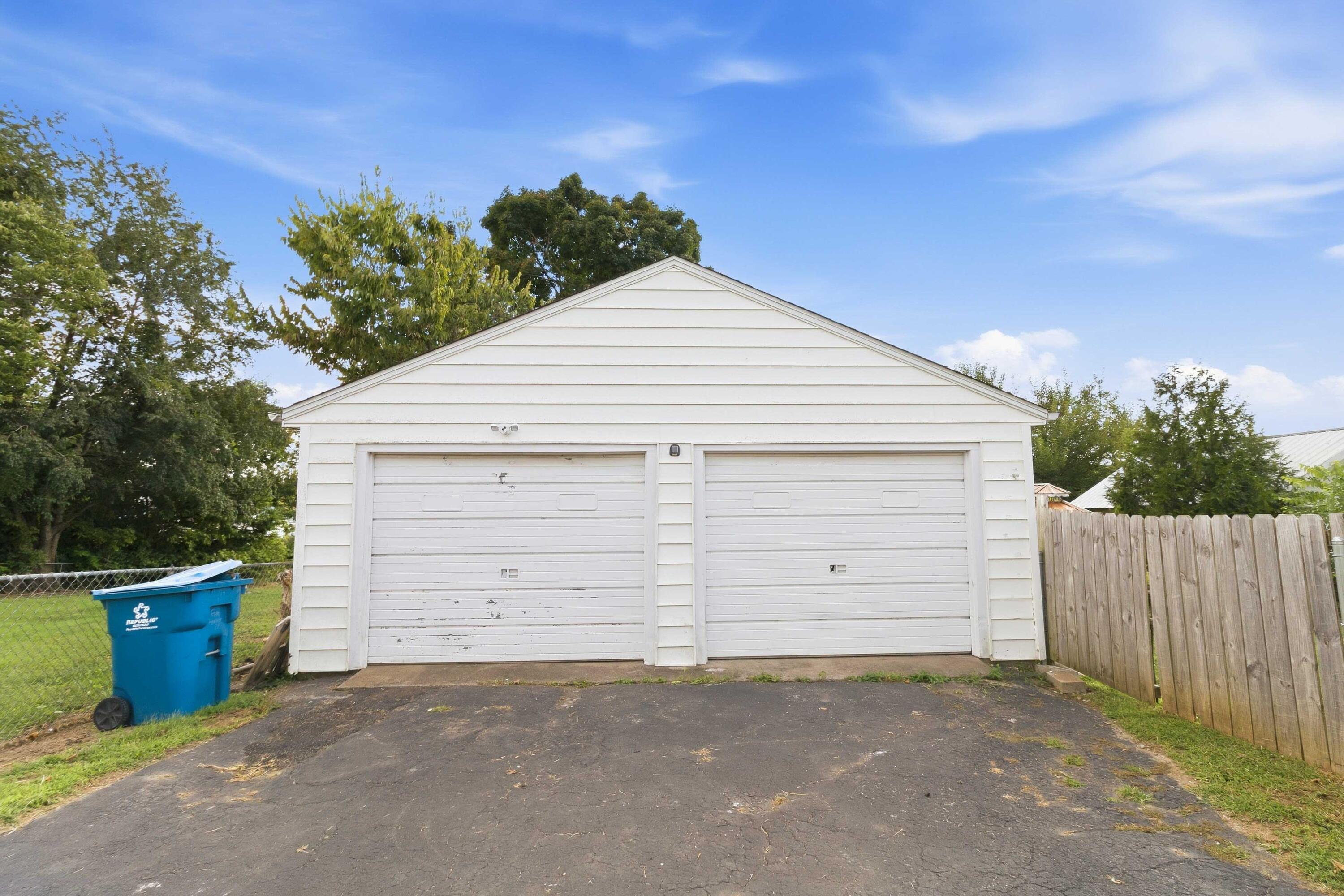 1210 Perryville Road Property Photo 37