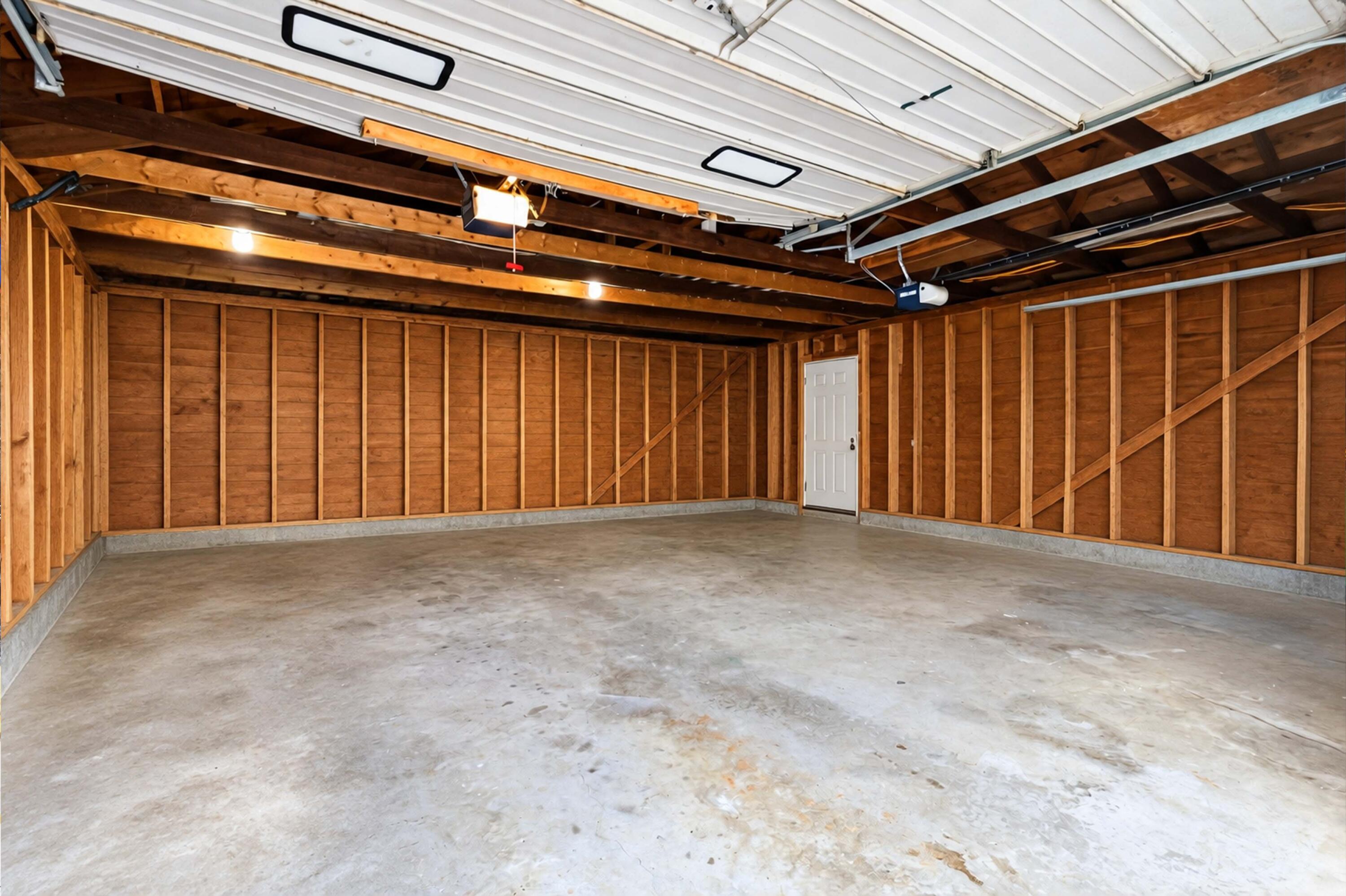 1210 Perryville Road Property Photo 38
