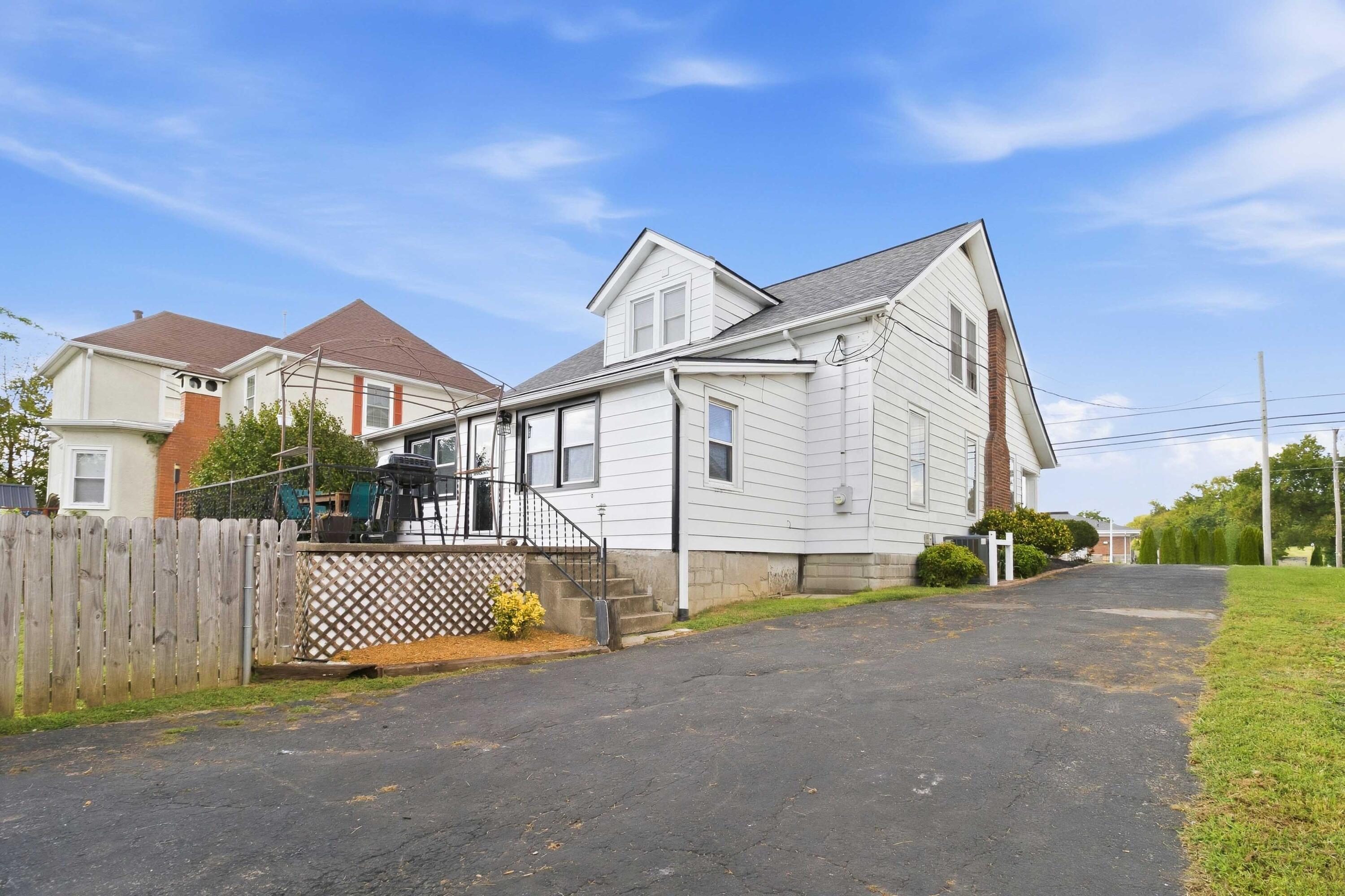 1210 Perryville Road Property Photo 41