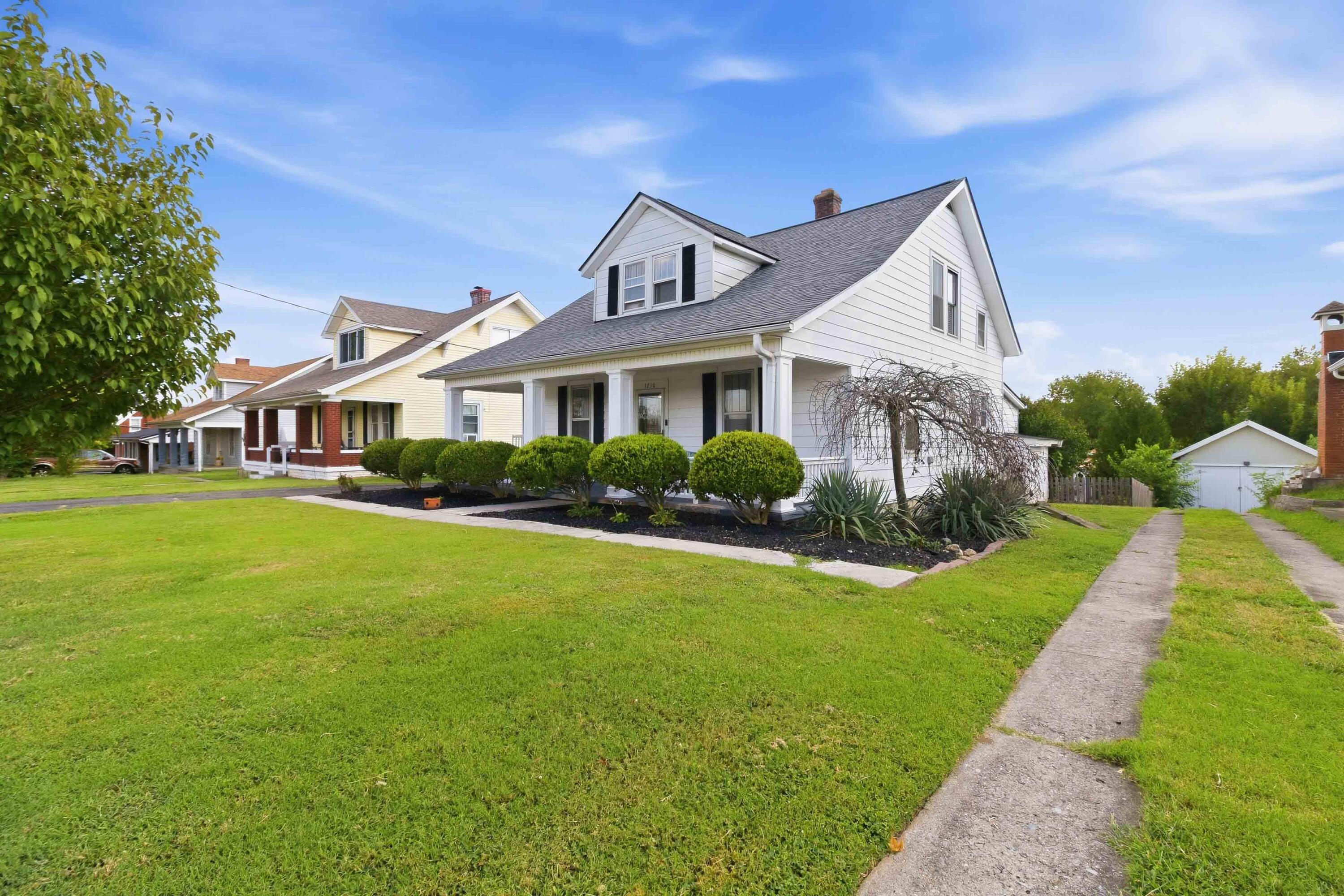 1210 Perryville Road Property Photo 42