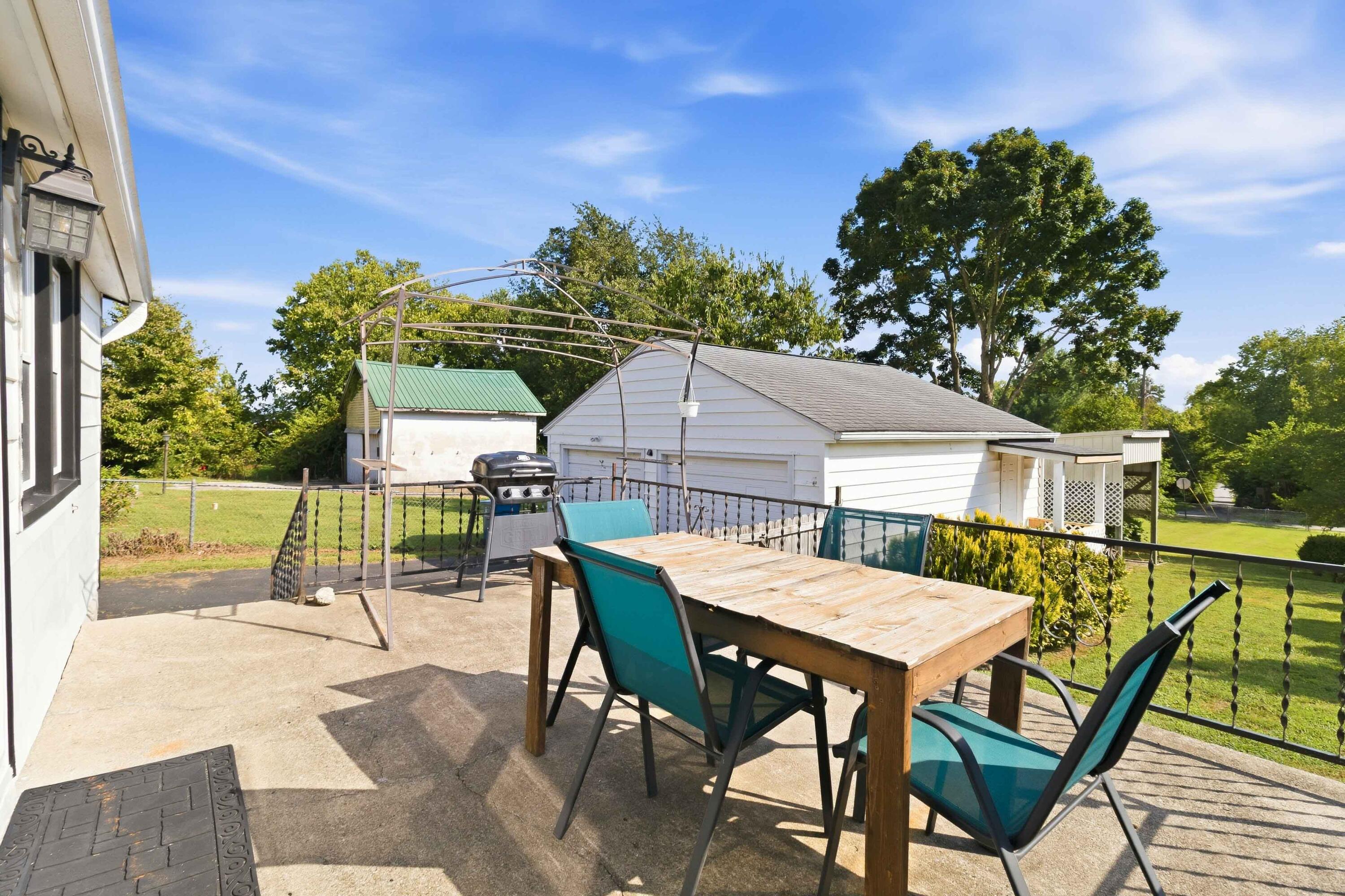 1210 Perryville Road Property Photo 43